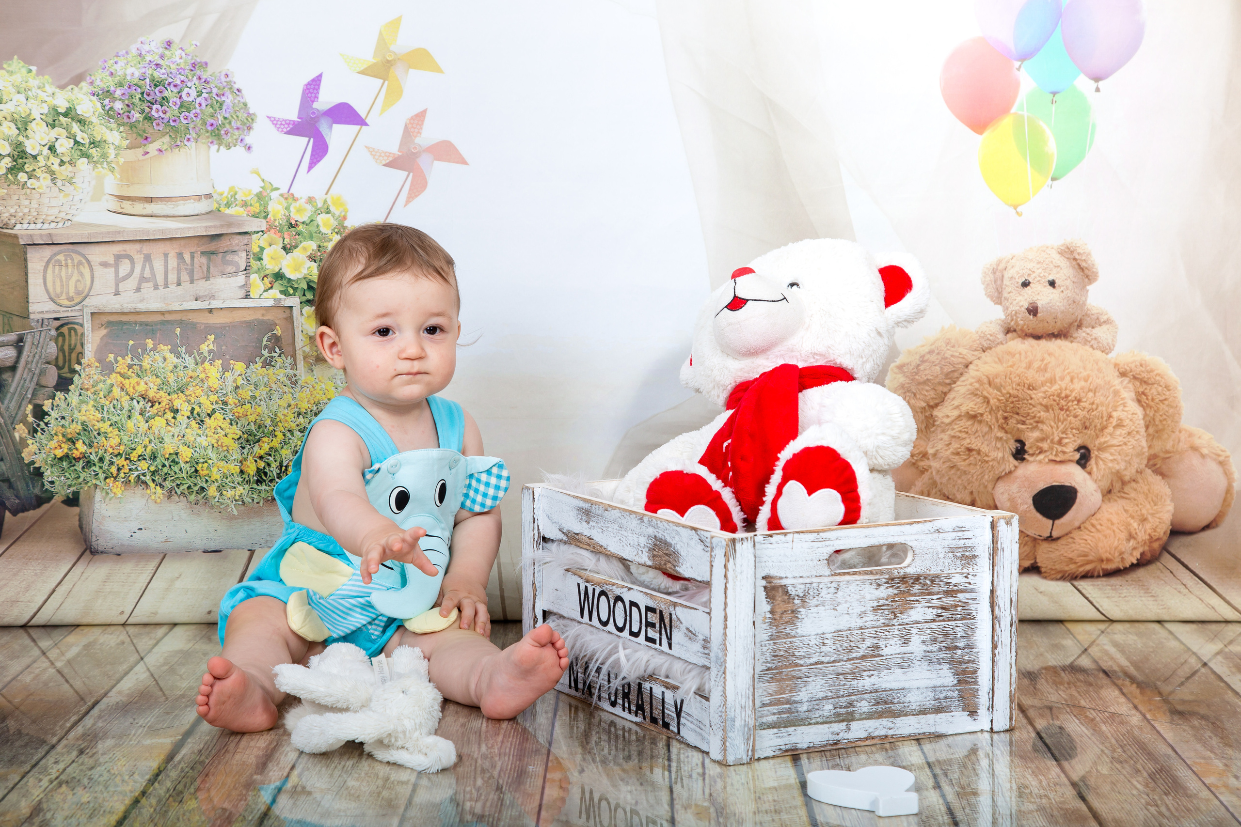 Мартин. Свадебный, семейный и детский фотограф в Нетании (Израиль) Тори Гор