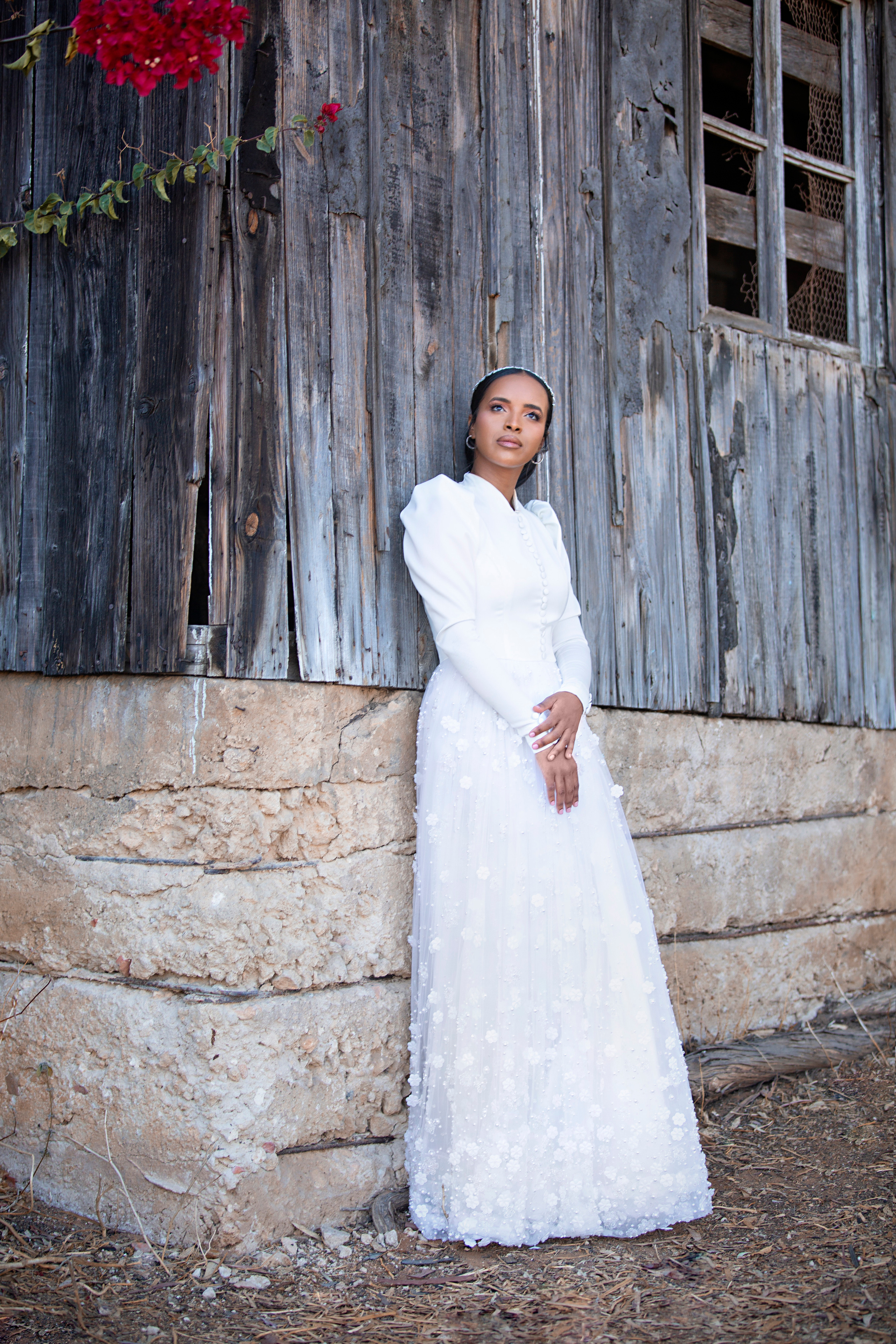 Wedding. Свадебный, семейный и детский фотограф в Нетании (Израиль) Тори Гор