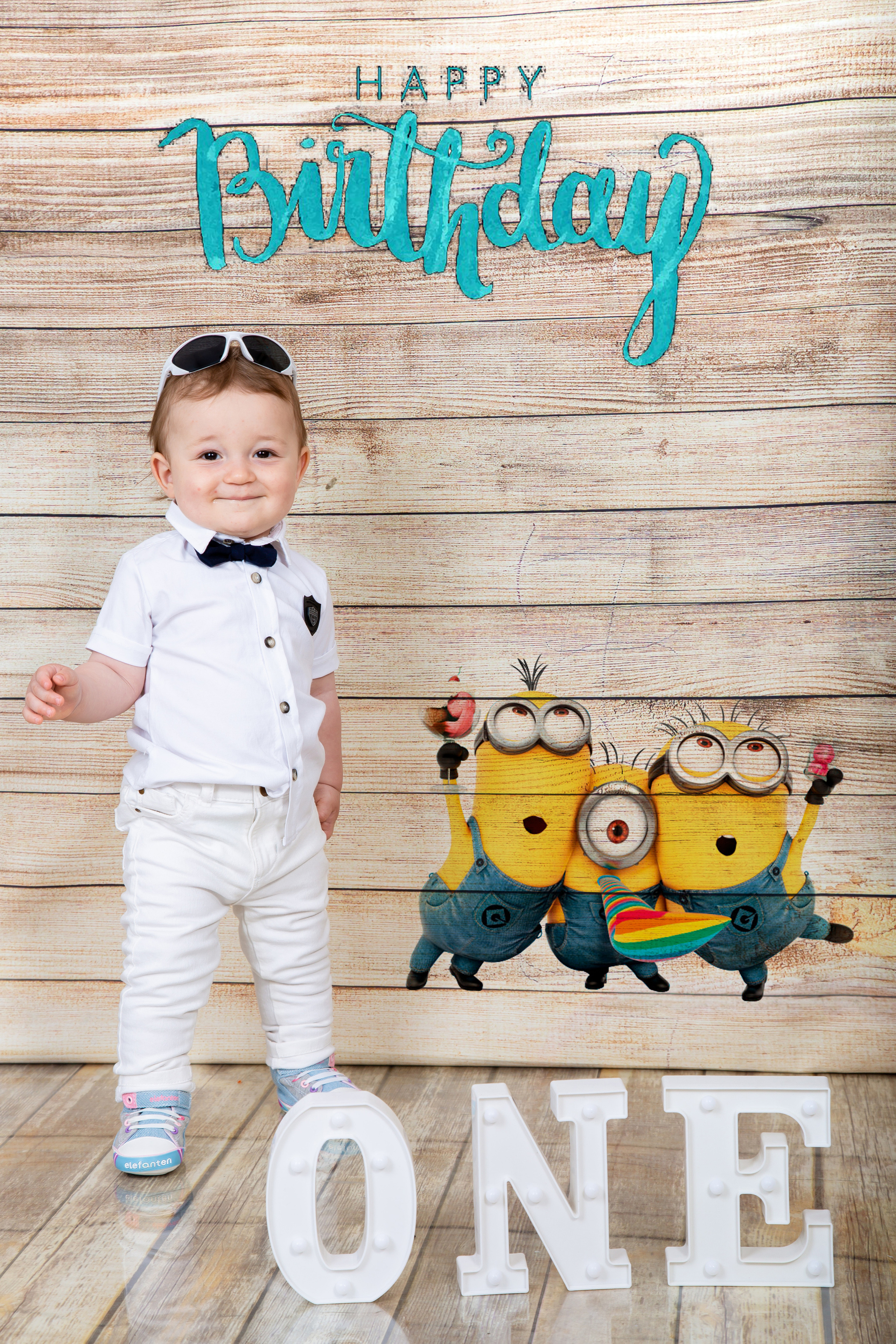 Мартин. Свадебный, семейный и детский фотограф в Нетании (Израиль) Тори Гор