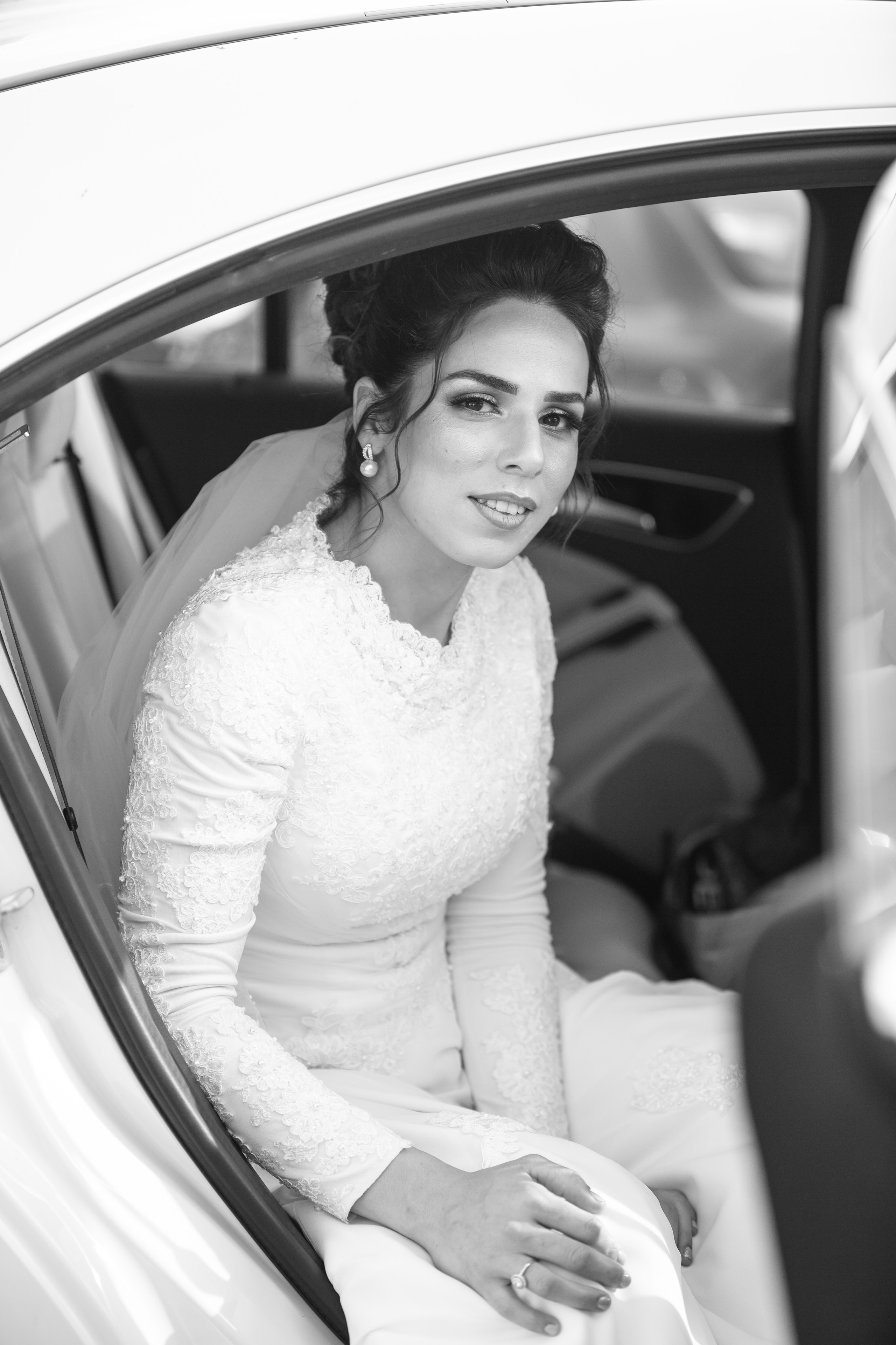 Brides. Свадебный, семейный и детский фотограф в Нетании (Израиль) Тори Гор