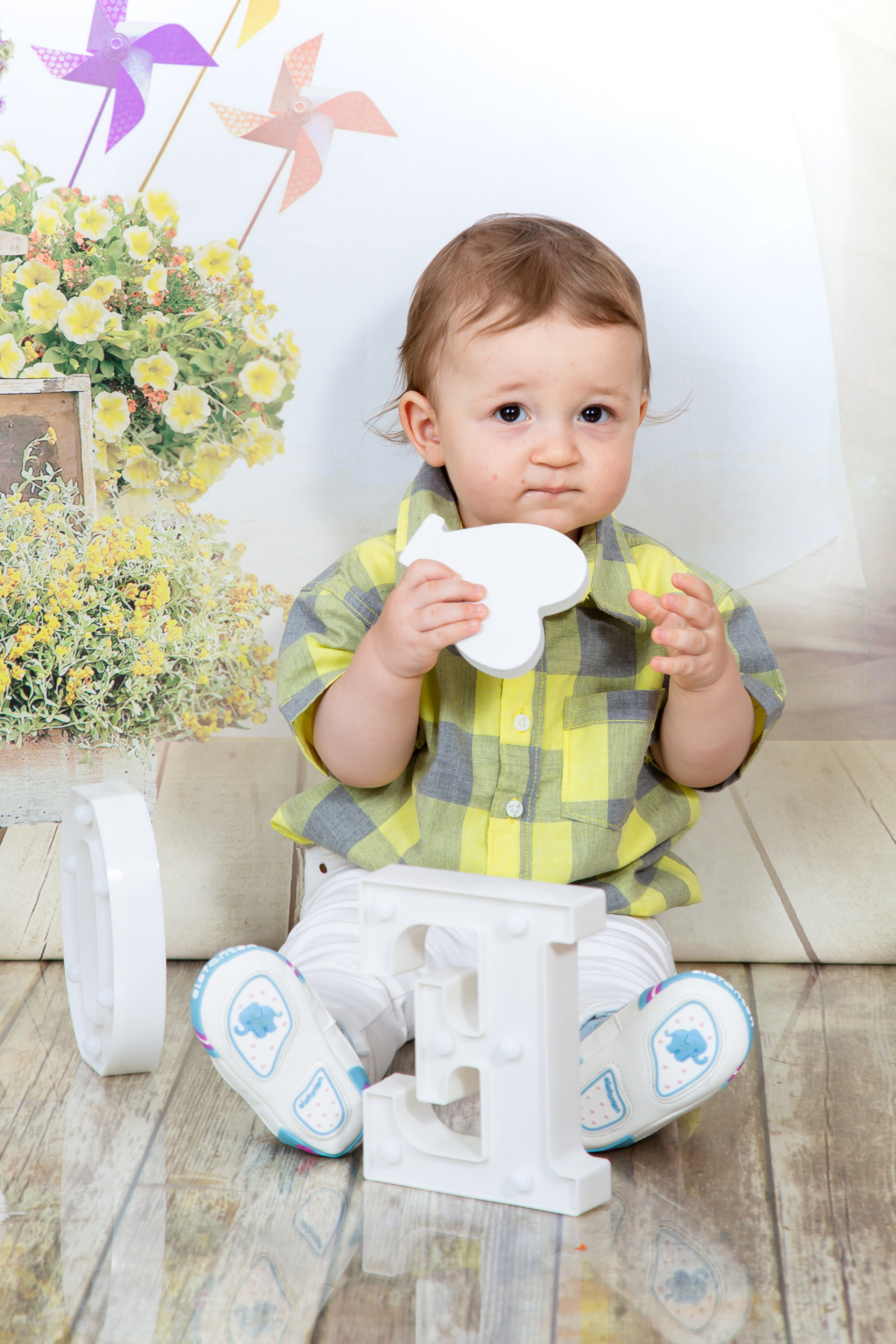 Мартин. Свадебный, семейный и детский фотограф в Нетании (Израиль) Тори Гор