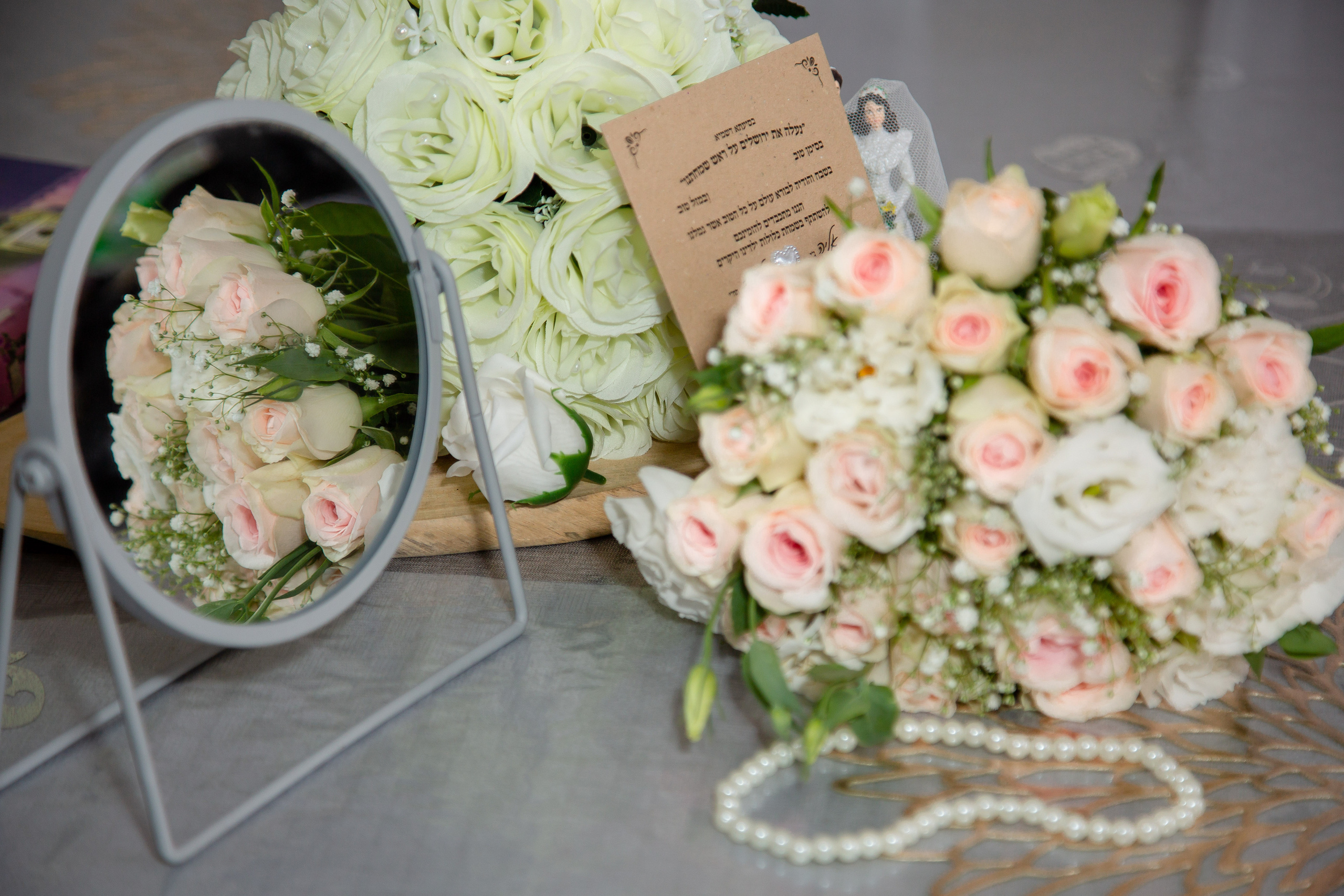 Истории. Свадебный, семейный и детский фотограф в Нетании (Израиль) Тори Гор