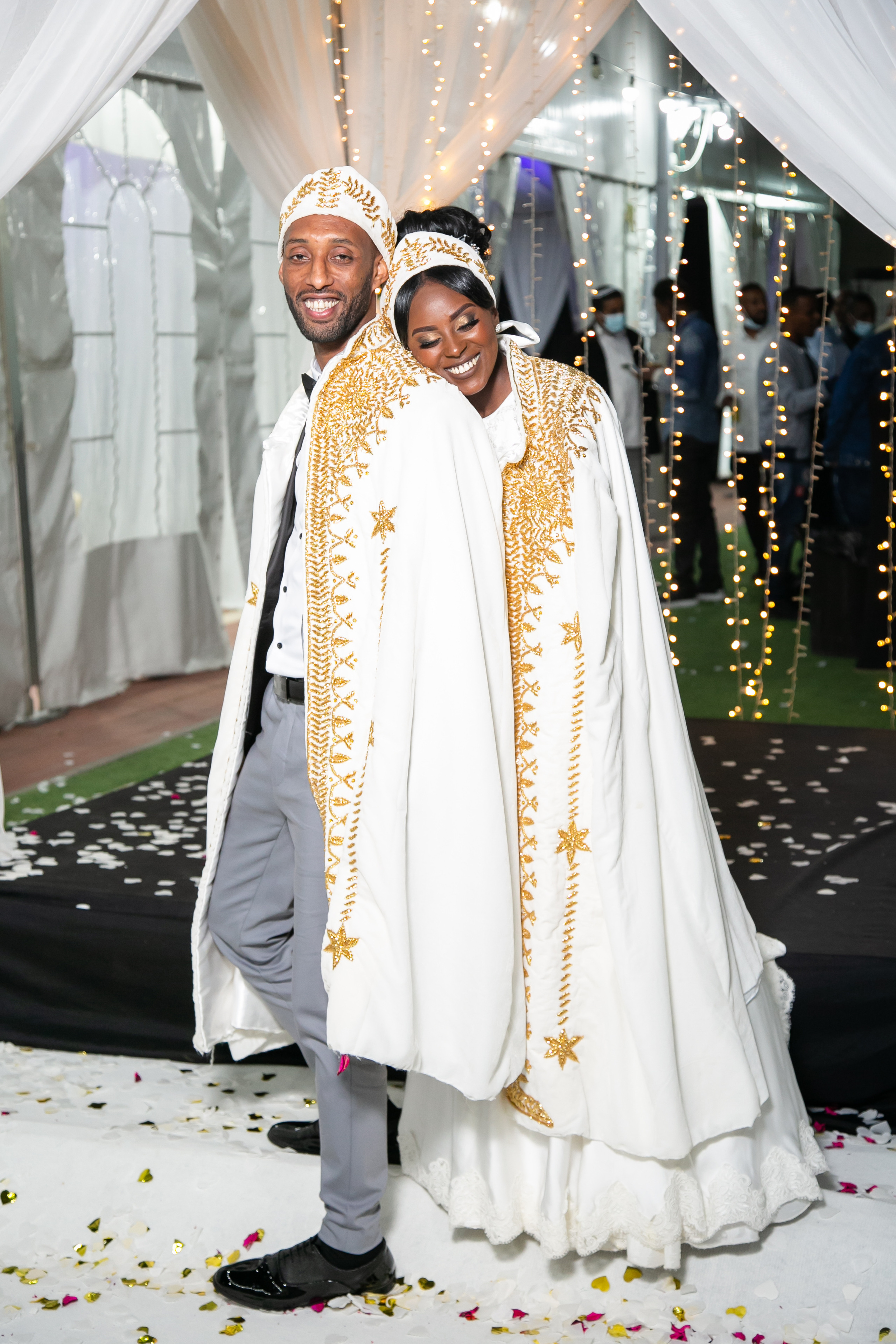 Невесты. Свадебный, семейный и детский фотограф в Нетании (Израиль) Тори Гор