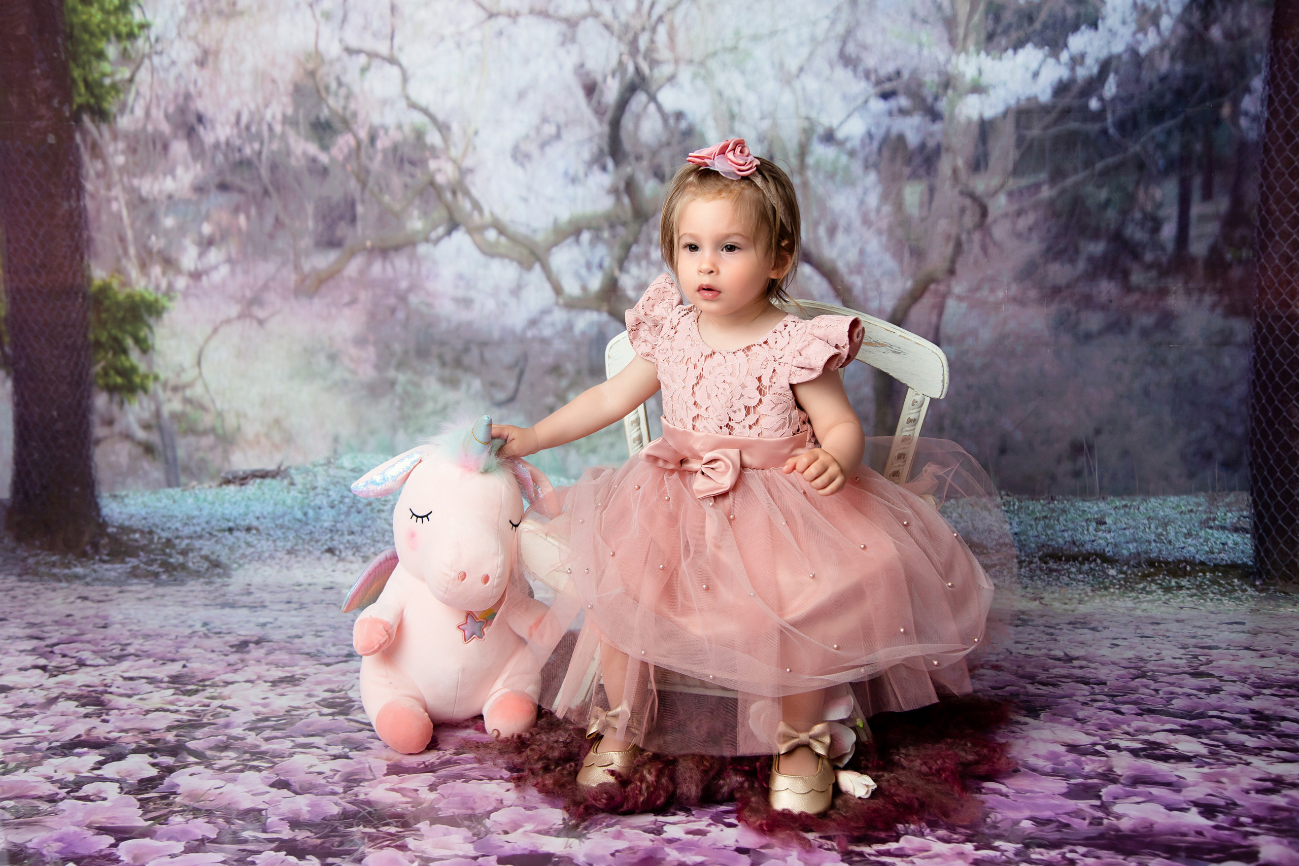 Адель. Свадебный, семейный и детский фотограф в Нетании (Израиль) Тори Гор