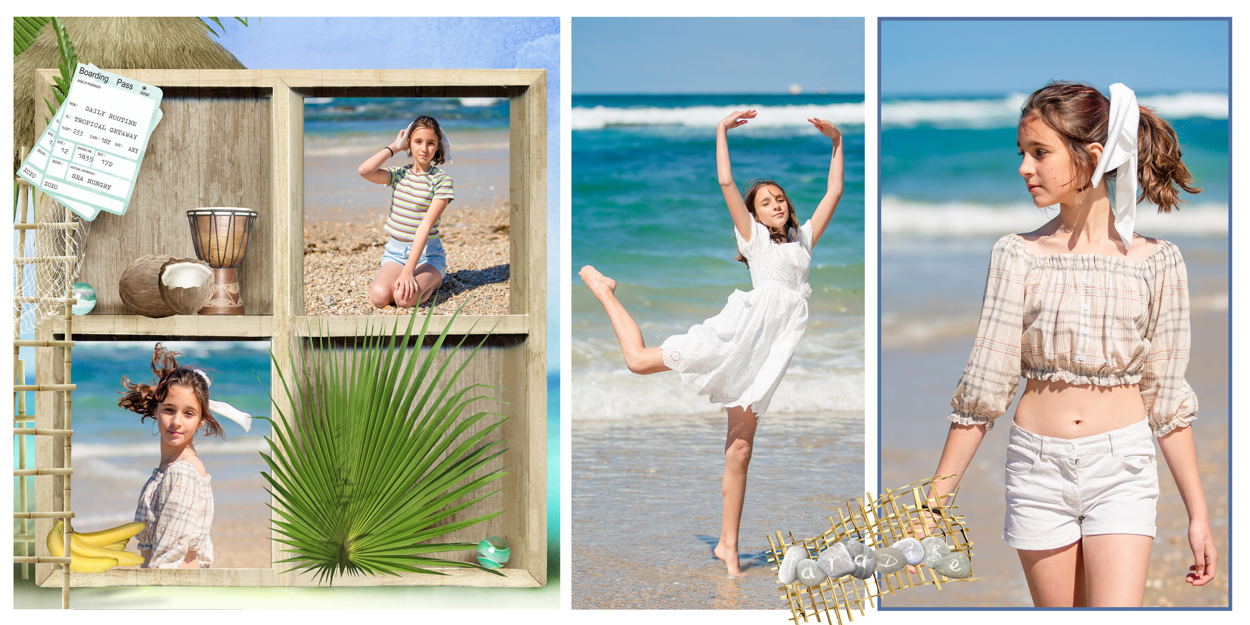 Book bat-mitzvah. Свадебный, семейный и детский фотограф в Нетании (Израиль) Тори Гор