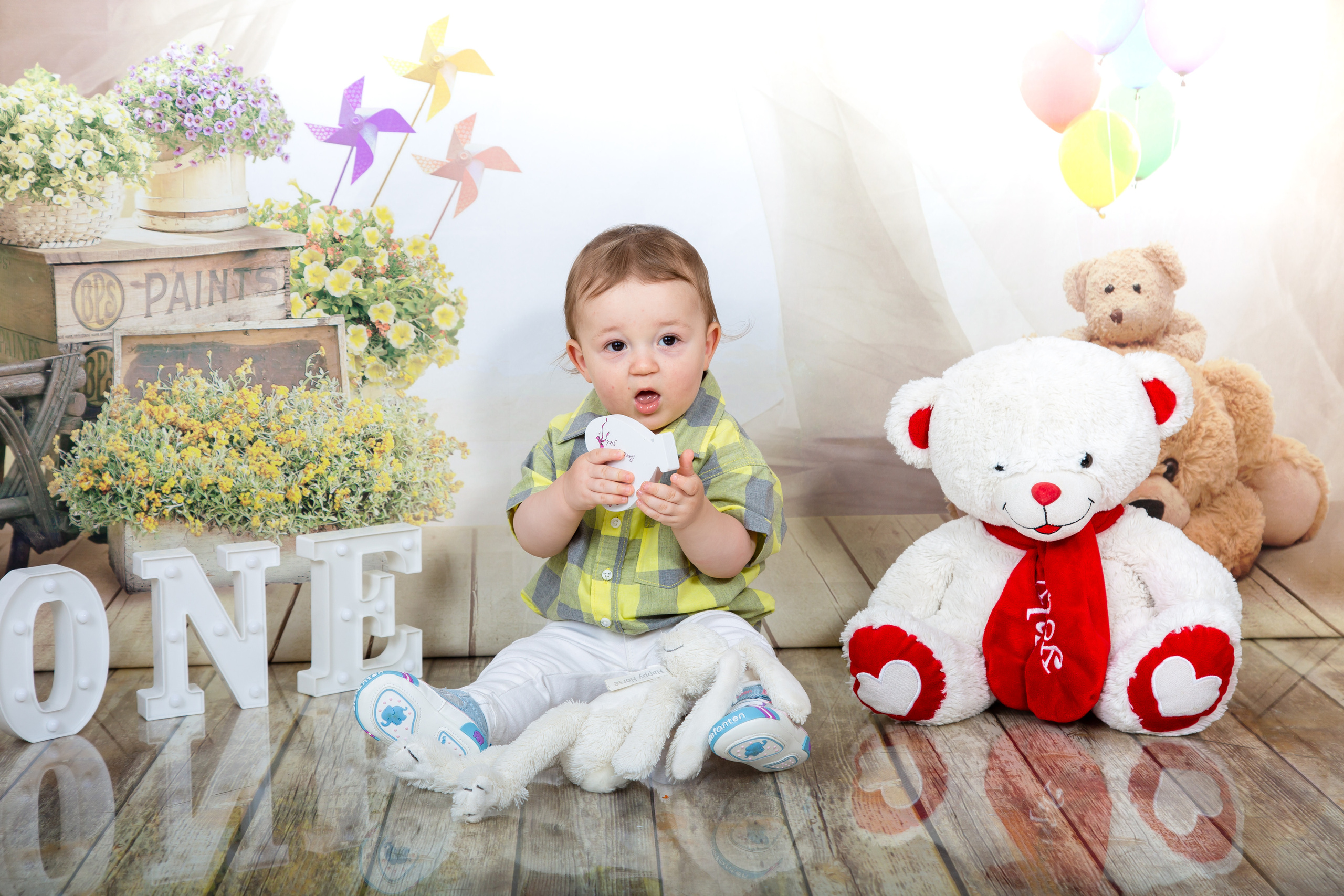 Мартин. Свадебный, семейный и детский фотограф в Нетании (Израиль) Тори Гор