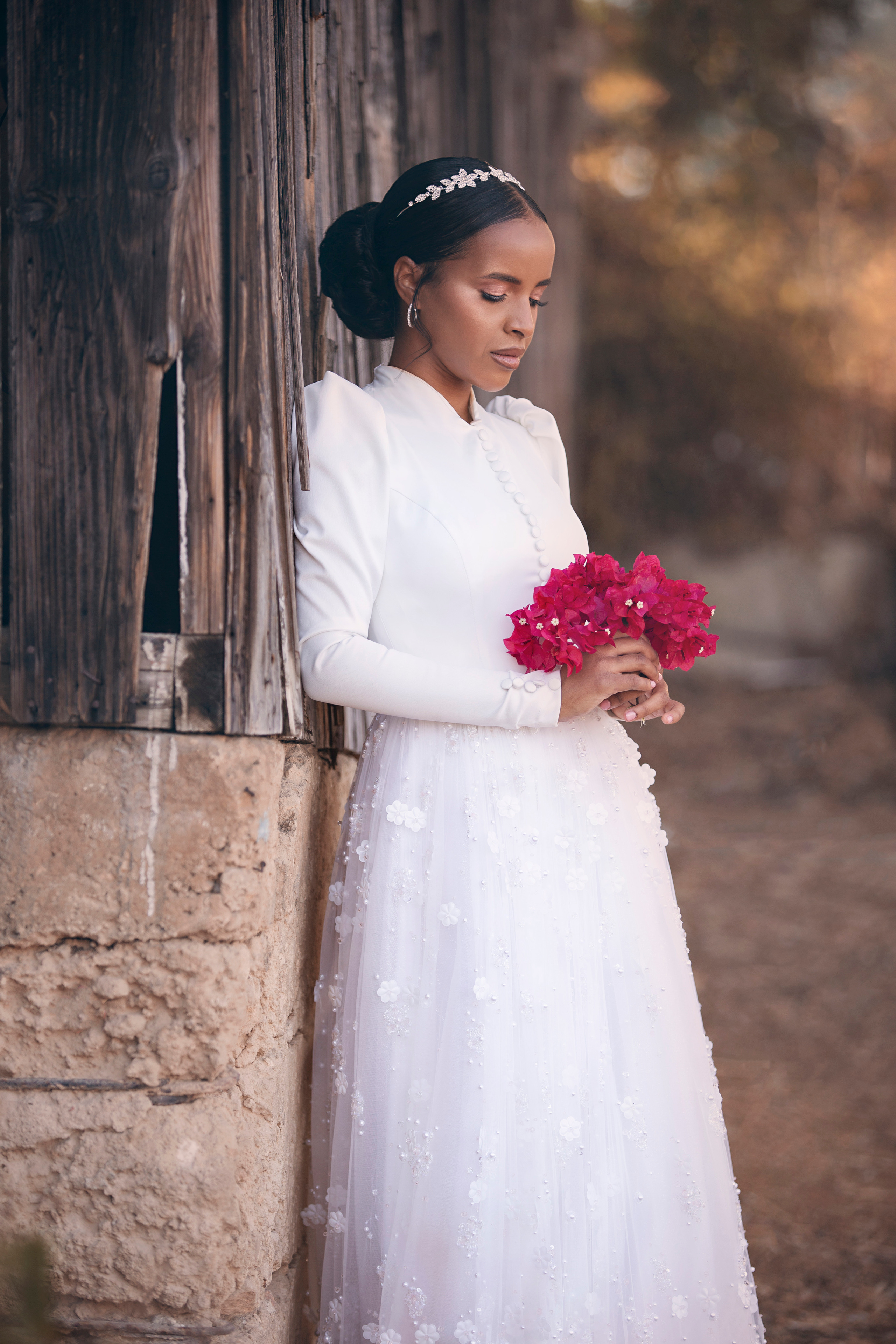 Wedding. Свадебный, семейный и детский фотограф в Нетании (Израиль) Тори Гор
