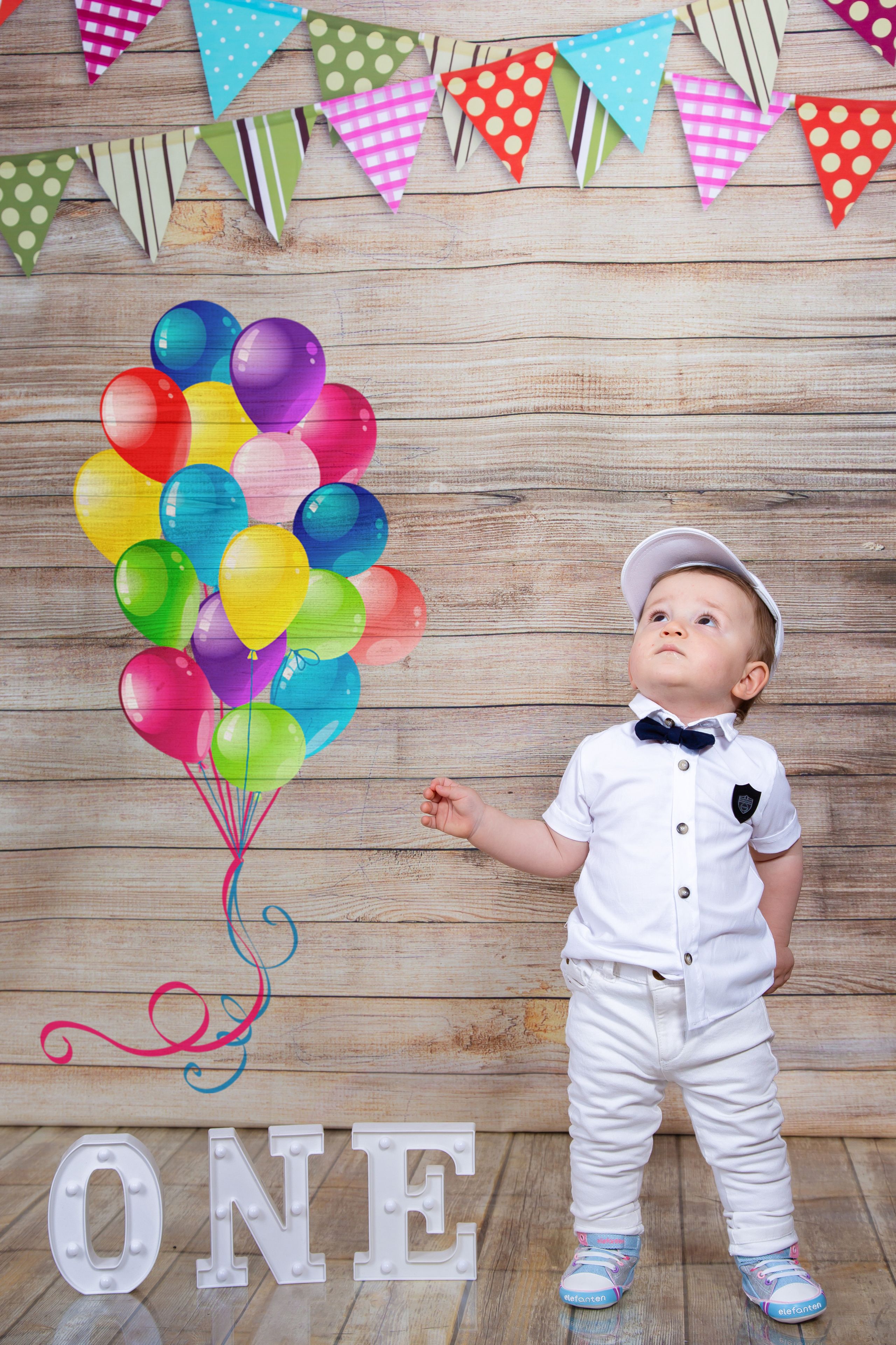 Мартин. Свадебный, семейный и детский фотограф в Нетании (Израиль) Тори Гор