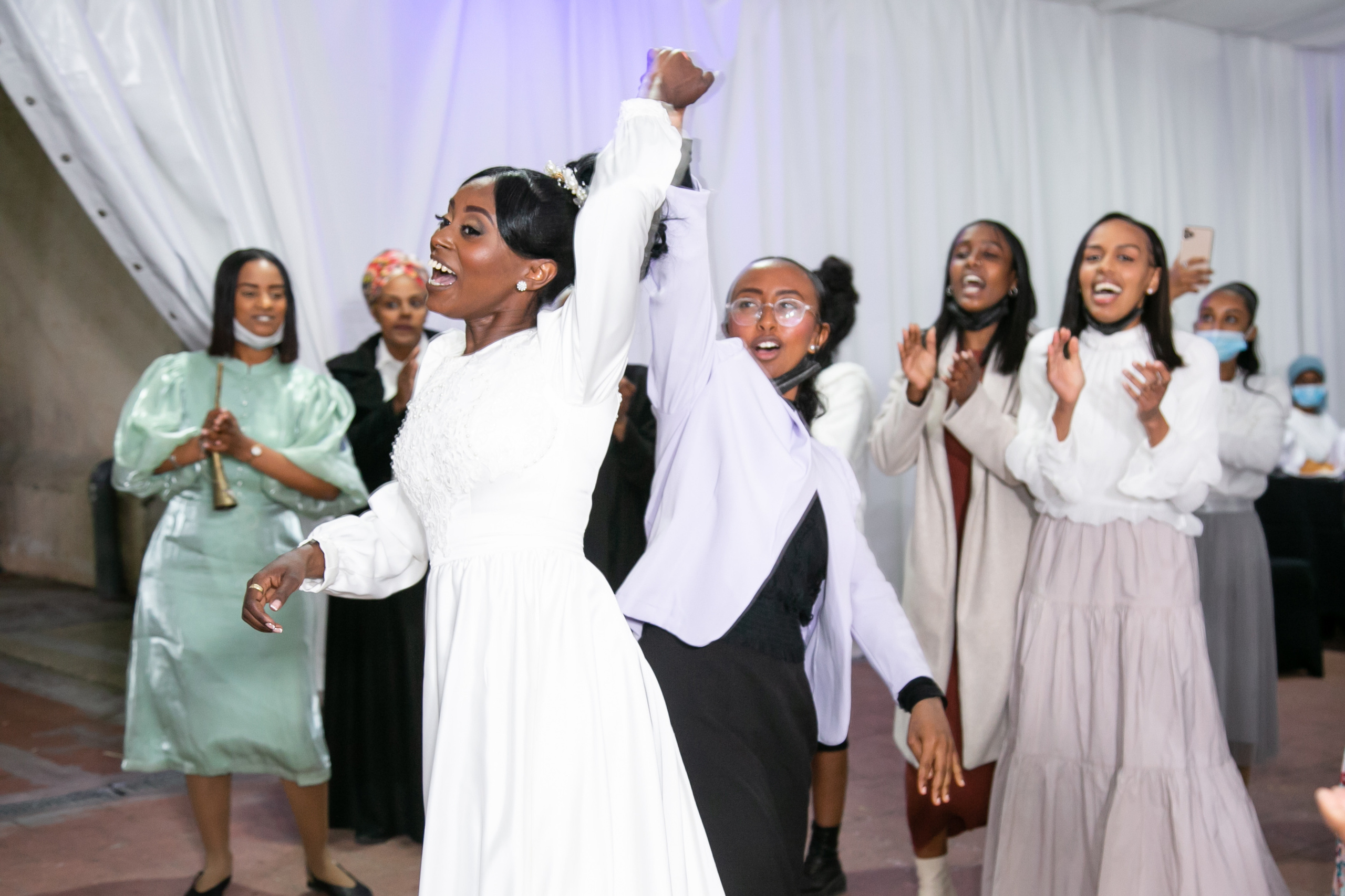 Невесты. Свадебный, семейный и детский фотограф в Нетании (Израиль) Тори Гор