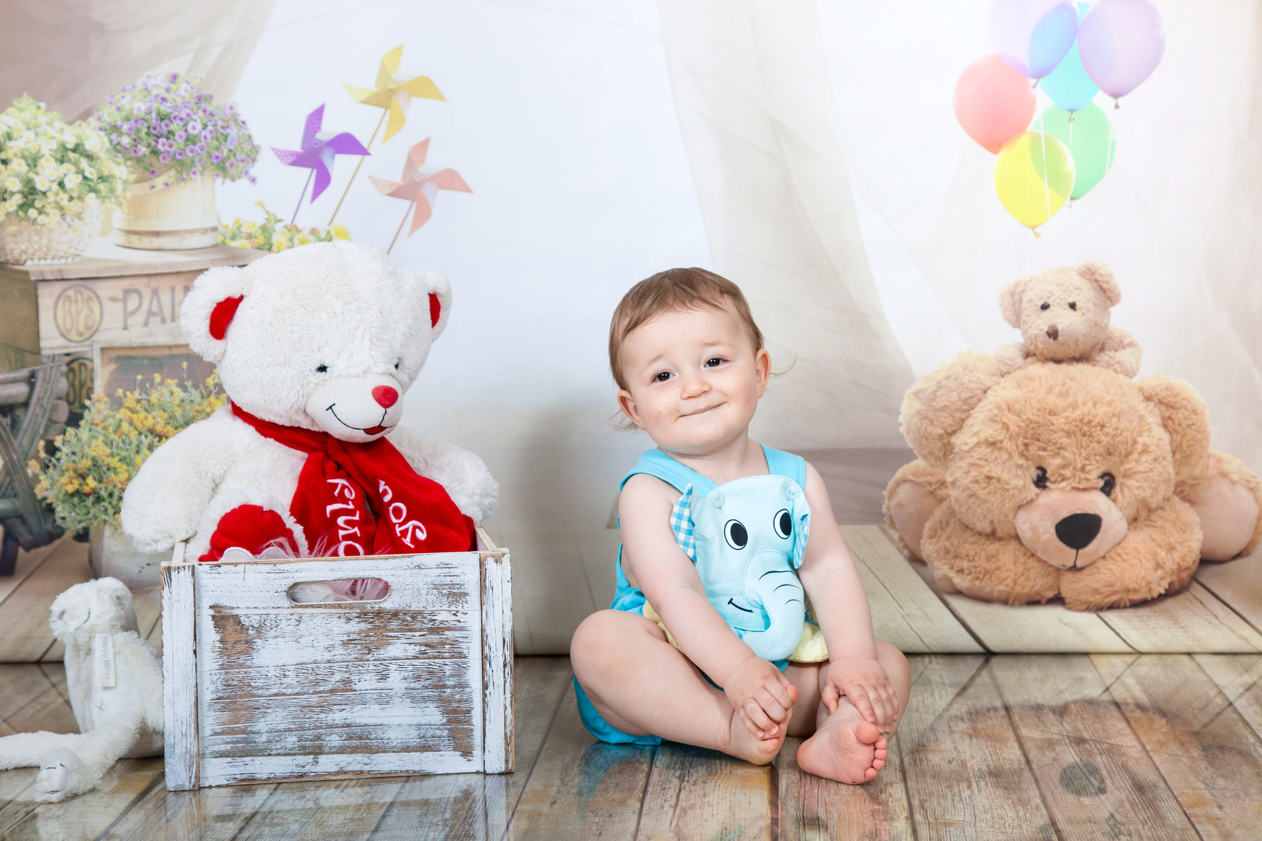 Мартин. Свадебный, семейный и детский фотограф в Нетании (Израиль) Тори Гор