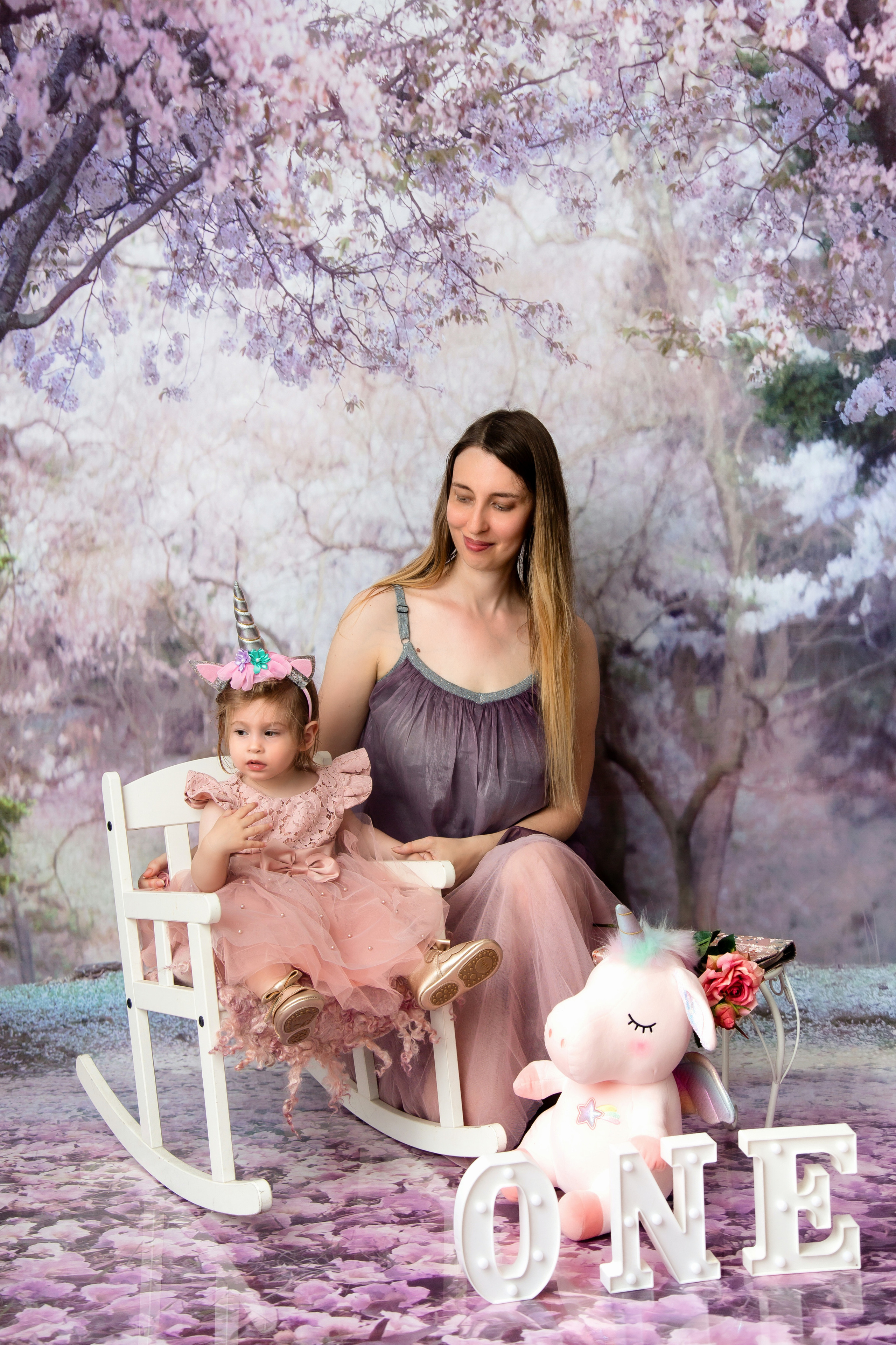 Адель. Свадебный, семейный и детский фотограф в Нетании (Израиль) Тори Гор