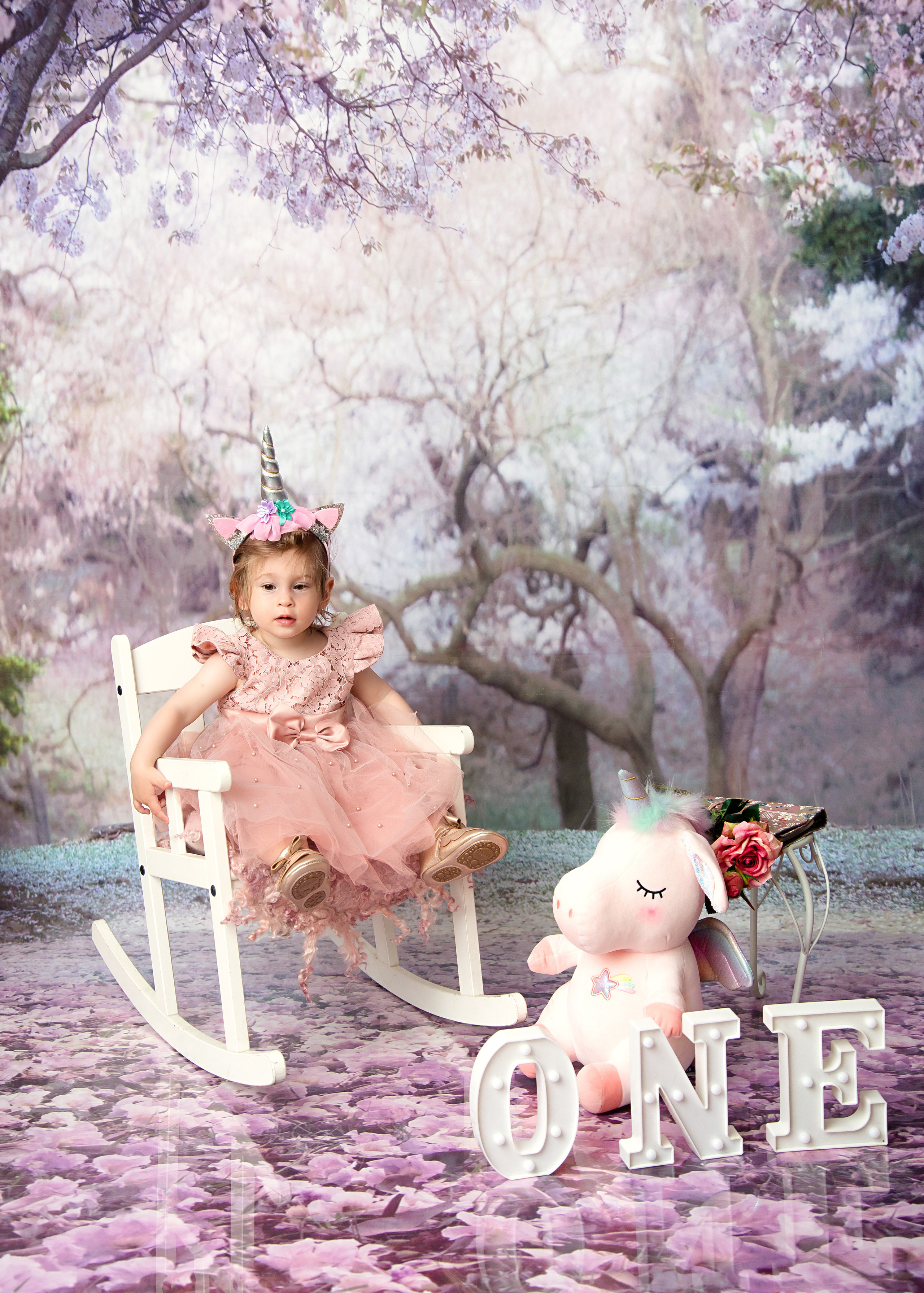 Адель. Свадебный, семейный и детский фотограф в Нетании (Израиль) Тори Гор