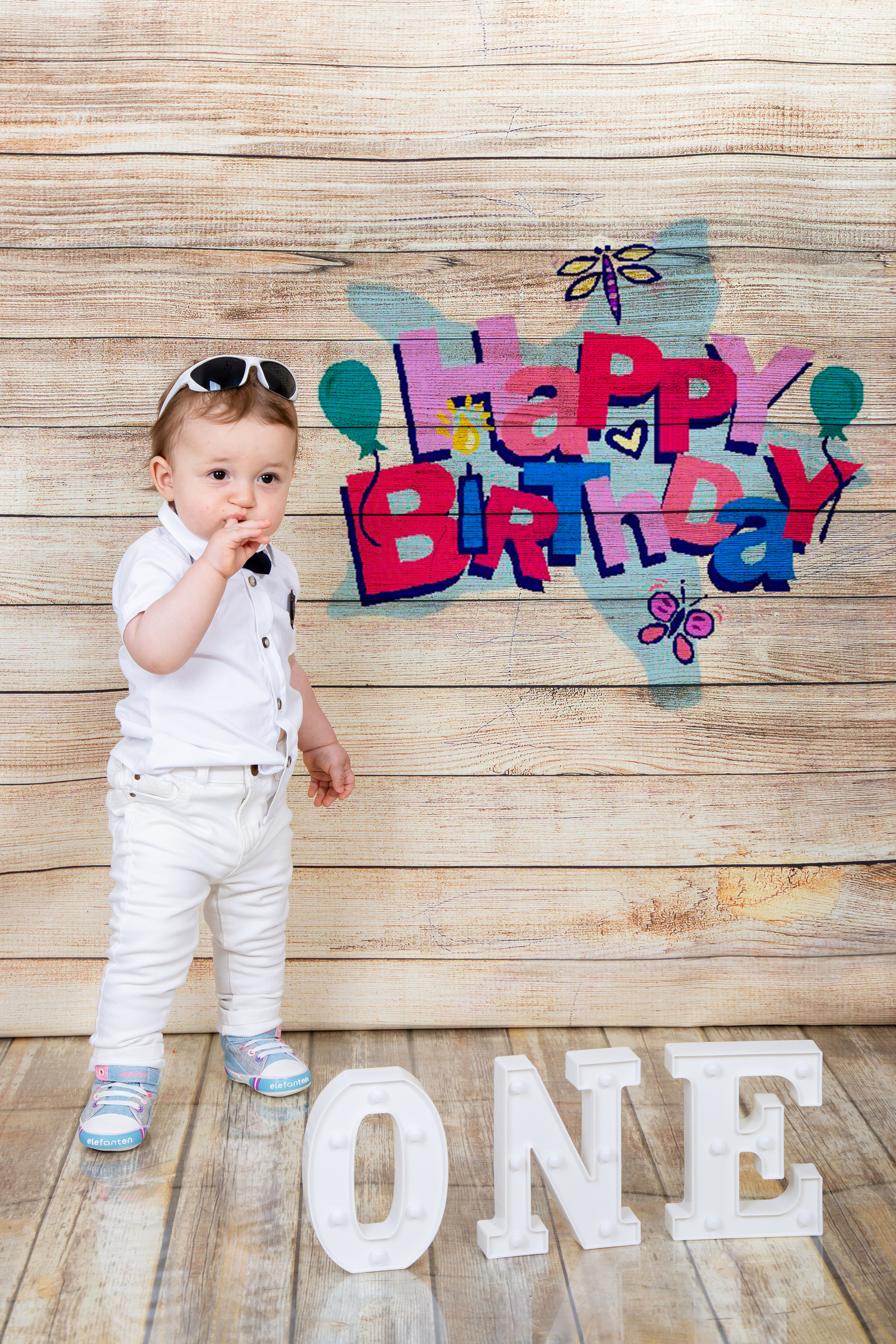 Мартин. Свадебный, семейный и детский фотограф в Нетании (Израиль) Тори Гор