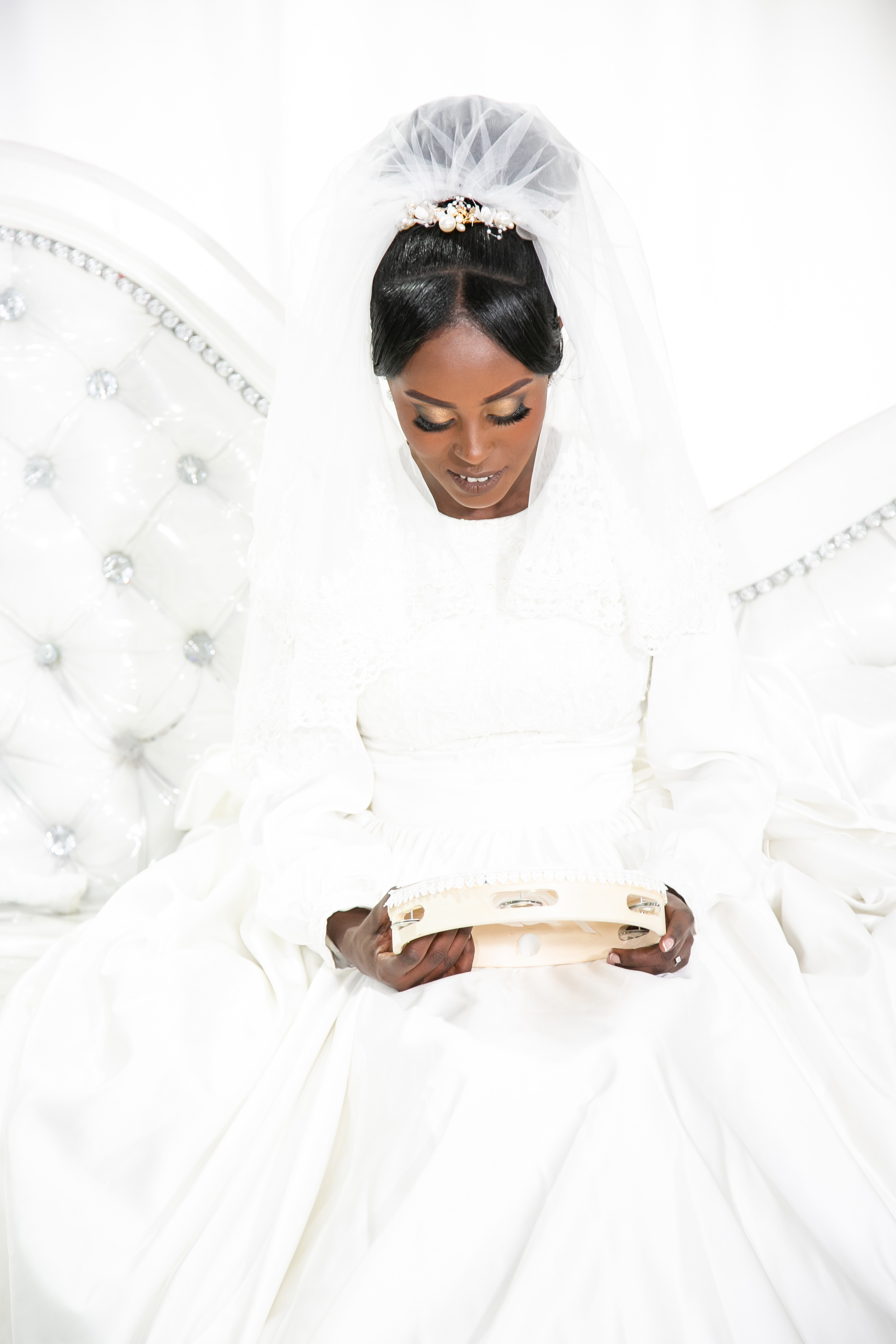 Невесты. Свадебный, семейный и детский фотограф в Нетании (Израиль) Тори Гор