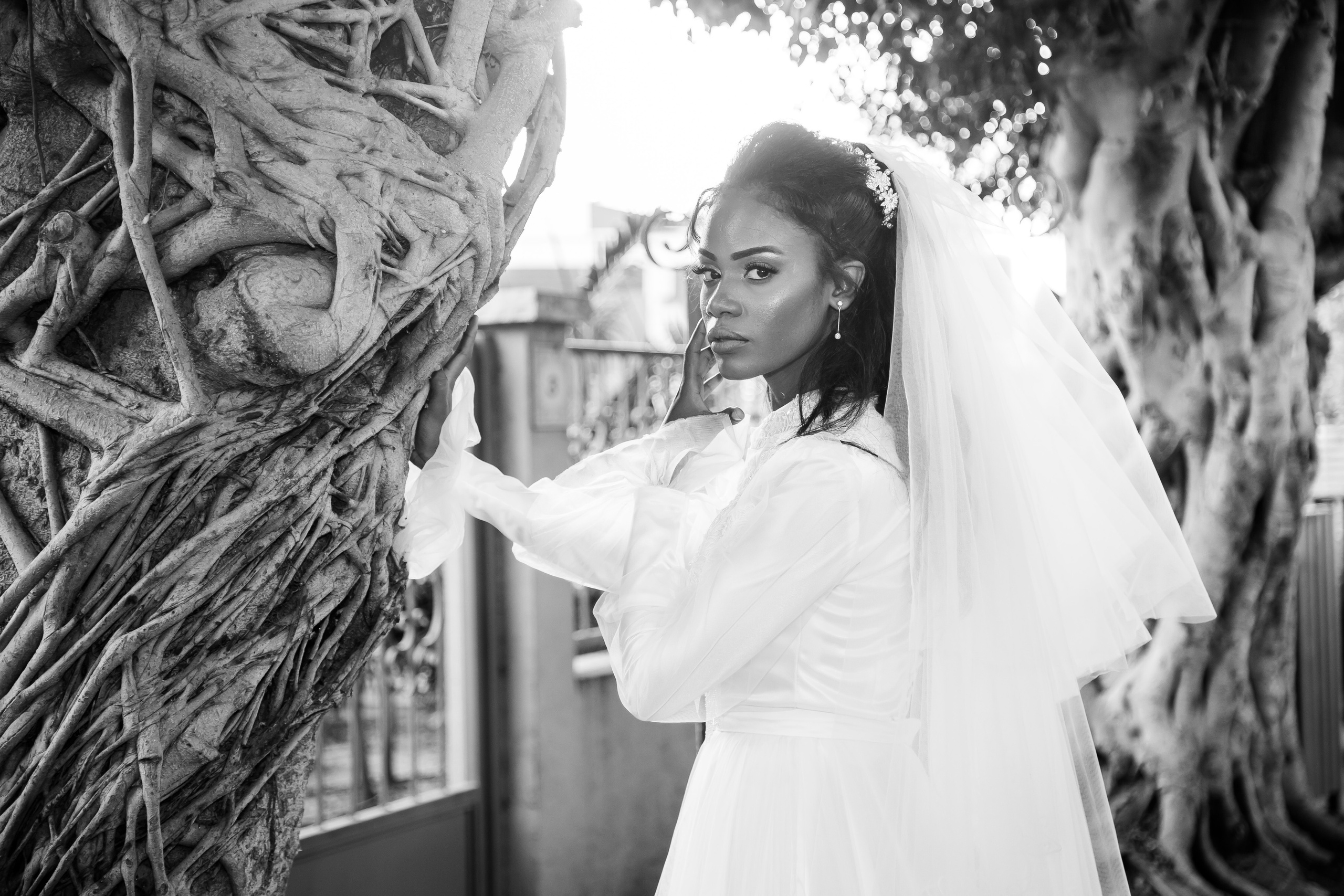 Brides. Свадебный, семейный и детский фотограф в Нетании (Израиль) Тори Гор