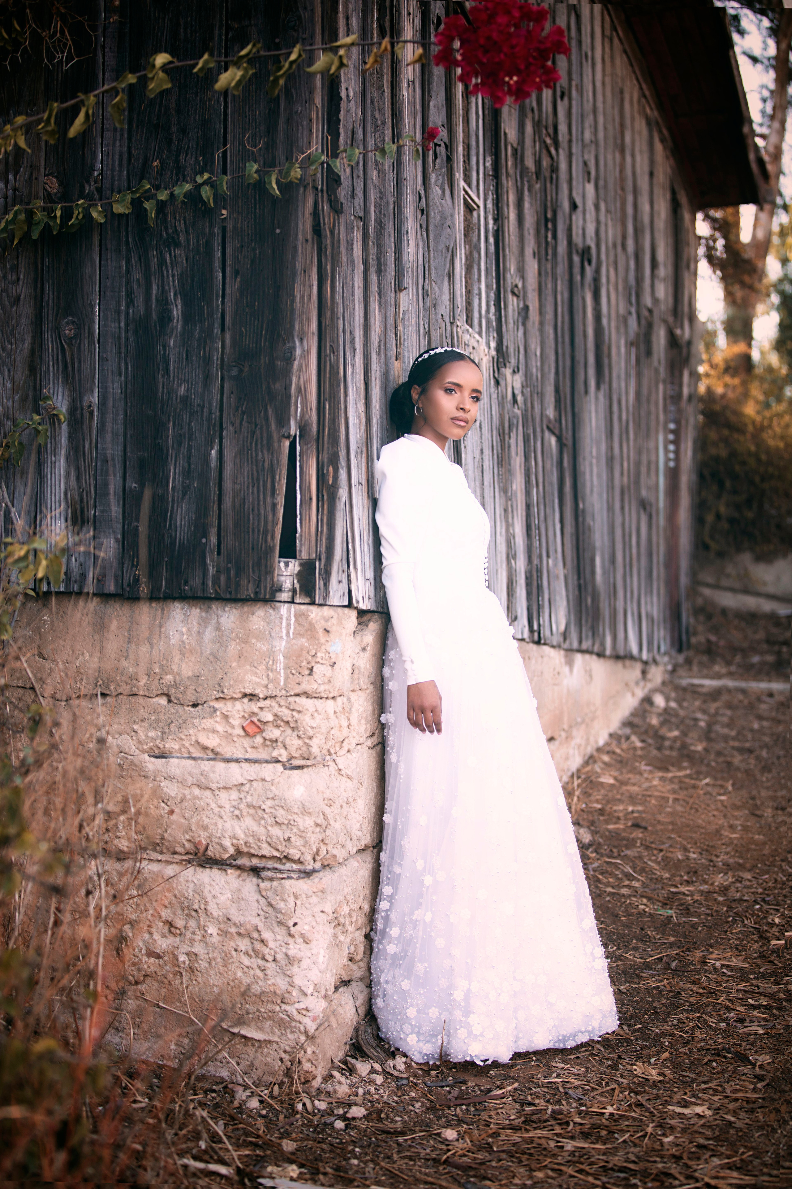 Wedding. Свадебный, семейный и детский фотограф в Нетании (Израиль) Тори Гор