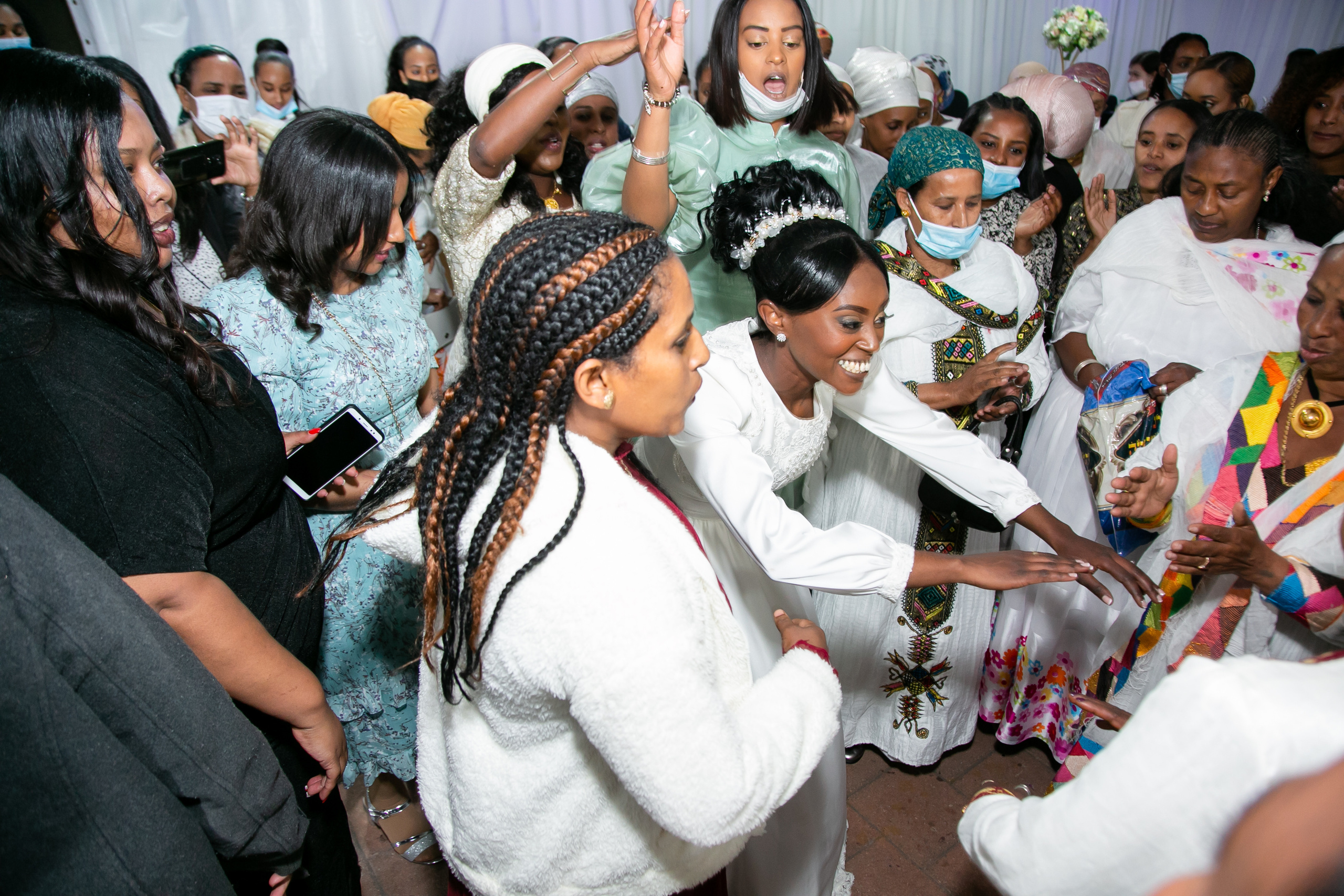 Невесты. Свадебный, семейный и детский фотограф в Нетании (Израиль) Тори Гор