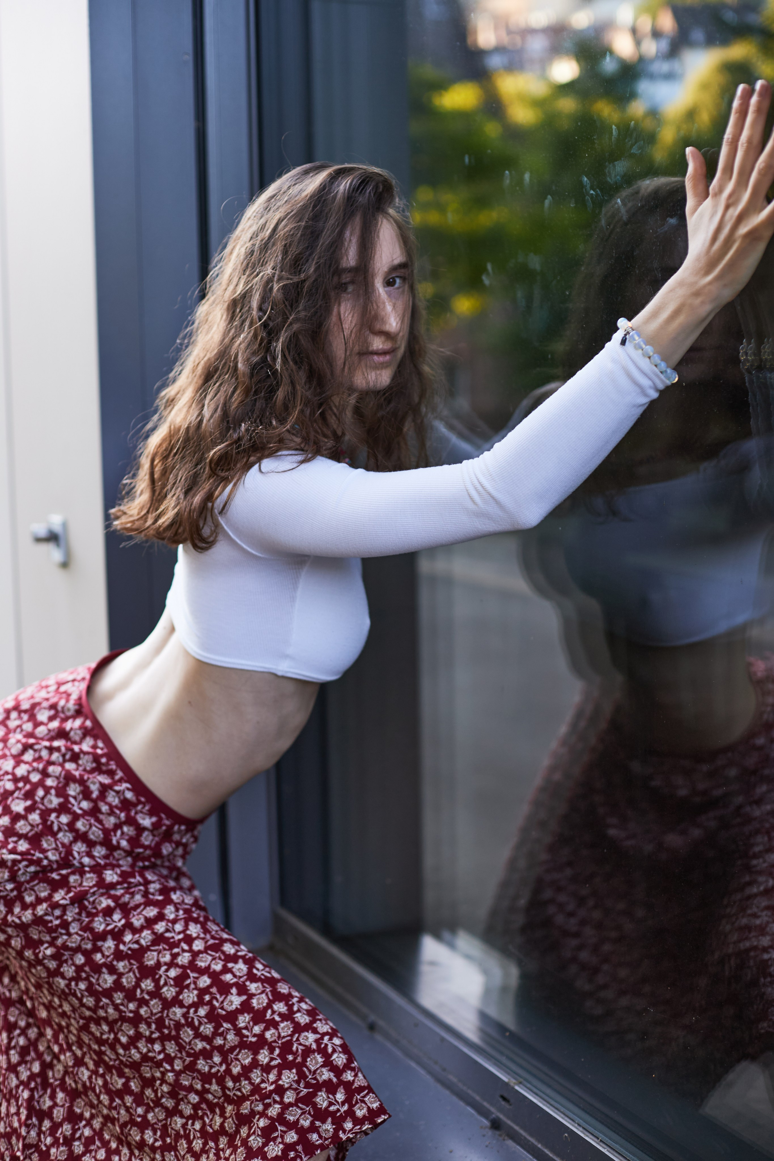 Natalia Tancen. PHOTOgrapher Germany MARBURG