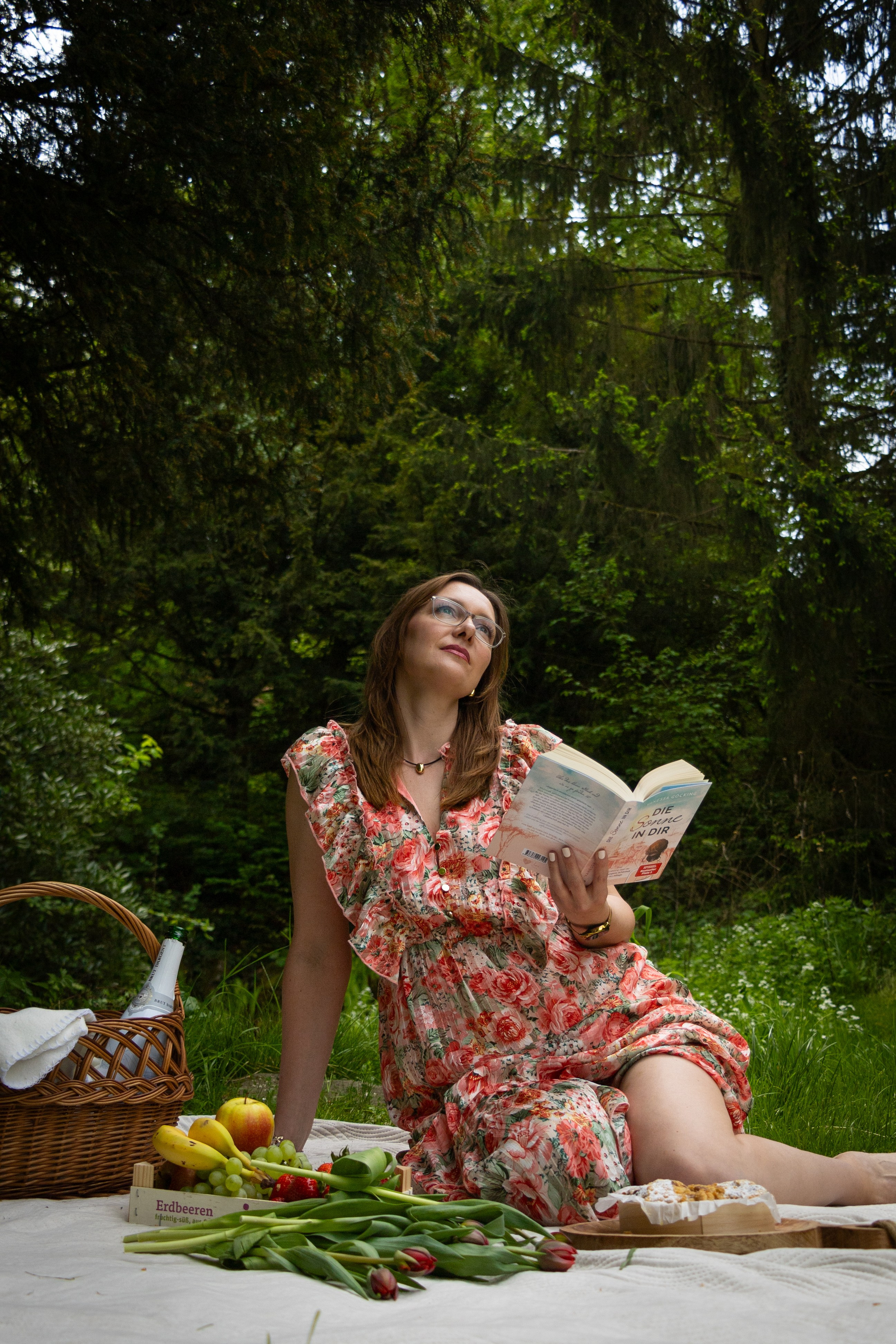 Girls Party. PHOTOgrapher Germany MARBURG