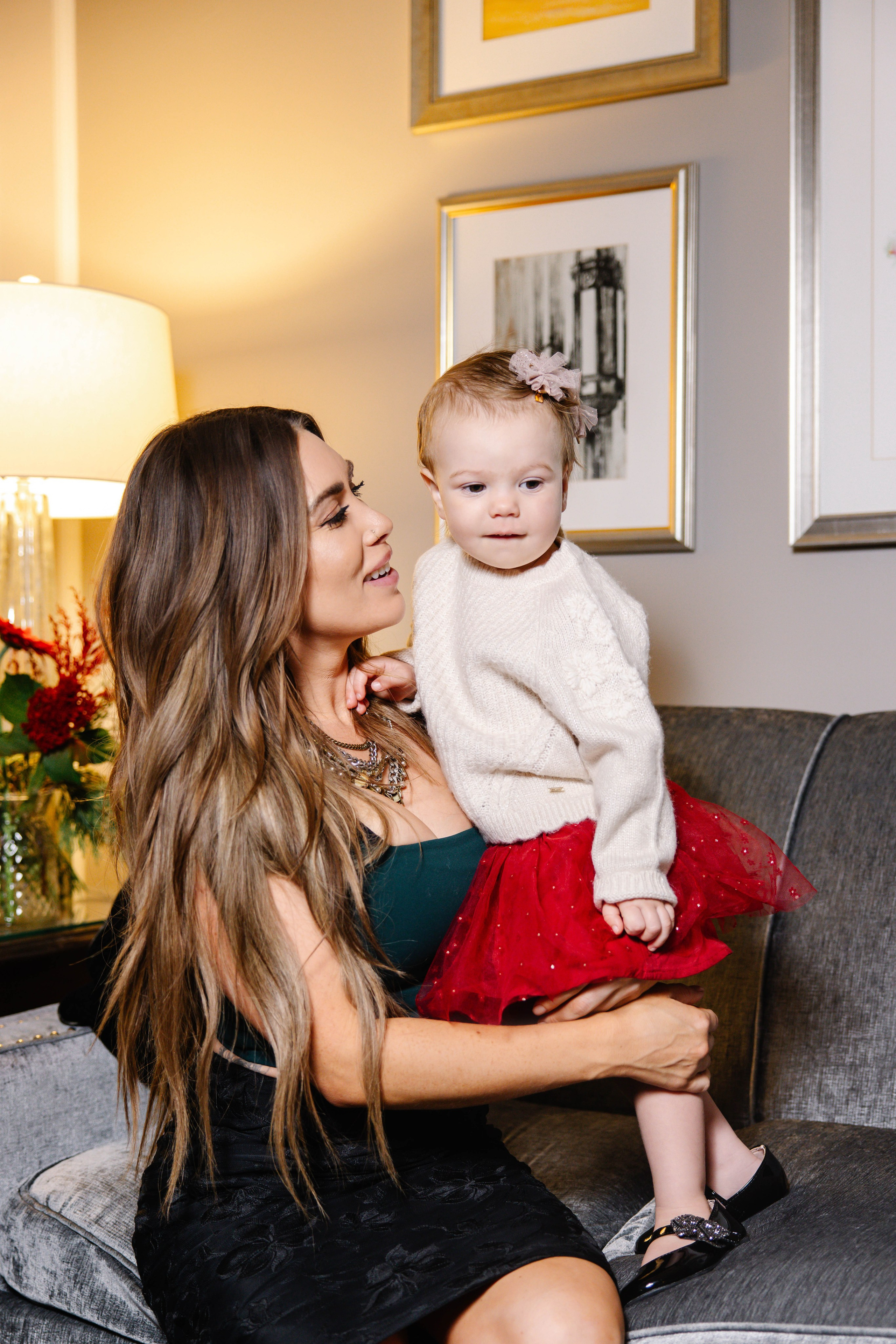 Karlissa & Pete. Wedding photography and videography in Regina, Saskatchewan