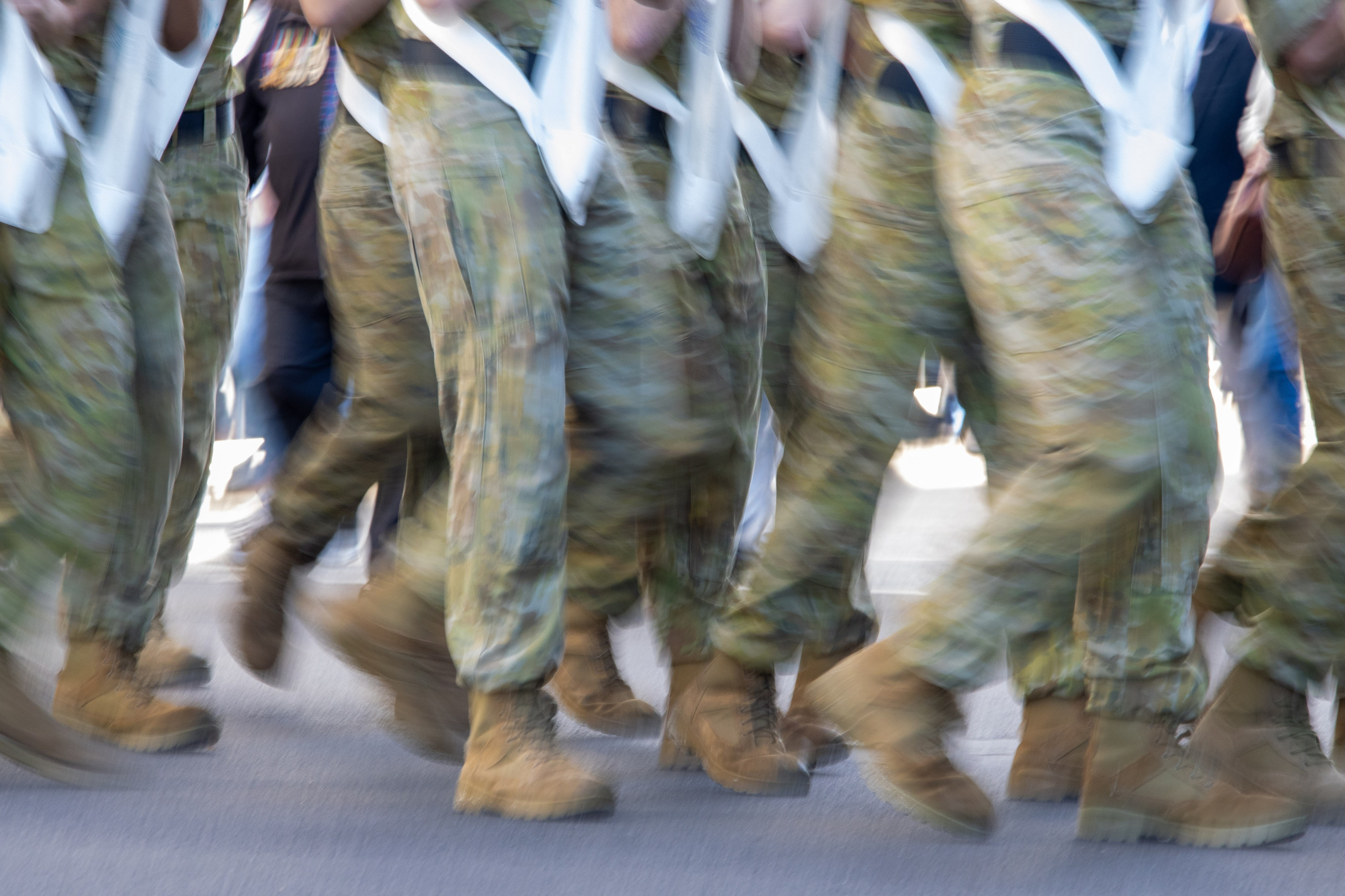 Personal. Moments to Memories 📸 Weddings • Portraits • Events • Birthdays Perth 🇦🇺