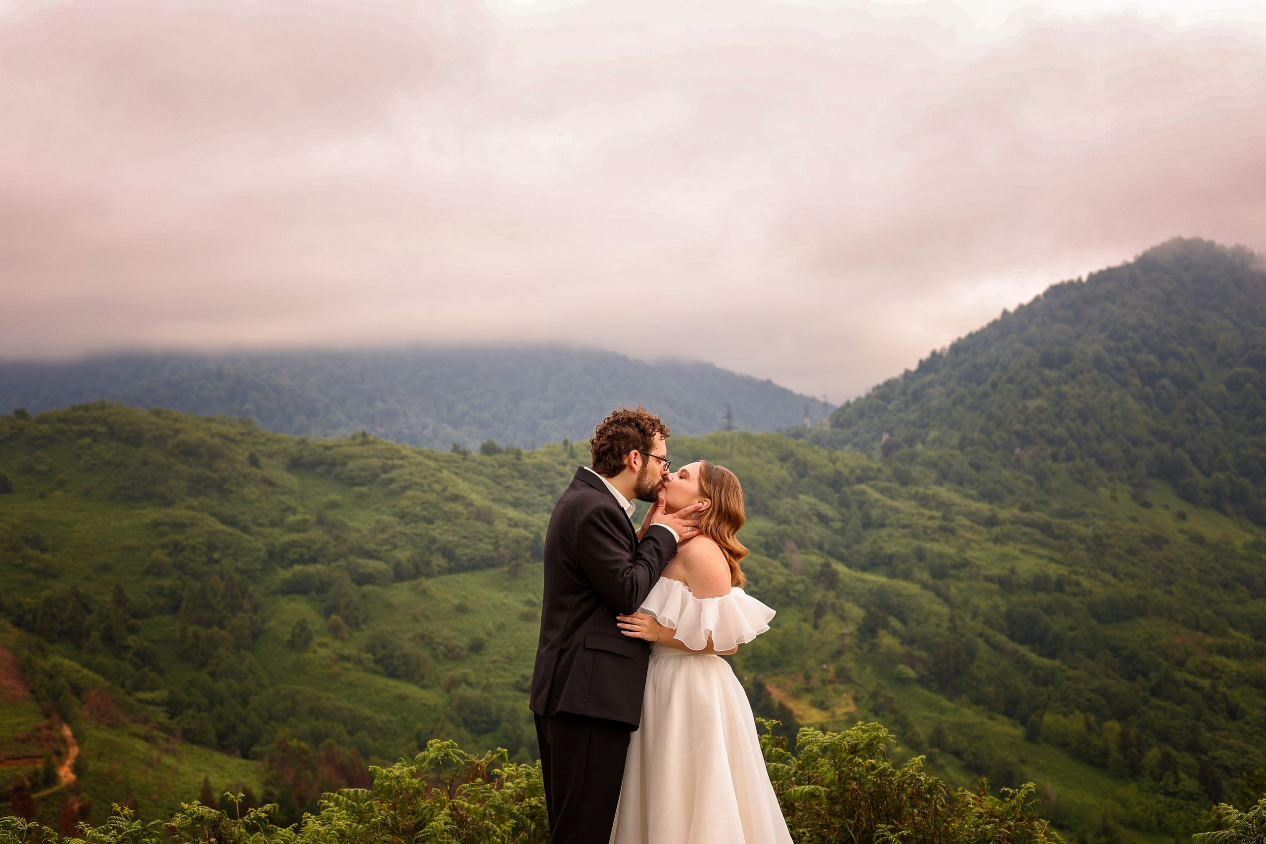 Villa. Свадебный, семейный и детский фотограф в Беларуси и за ее пределами