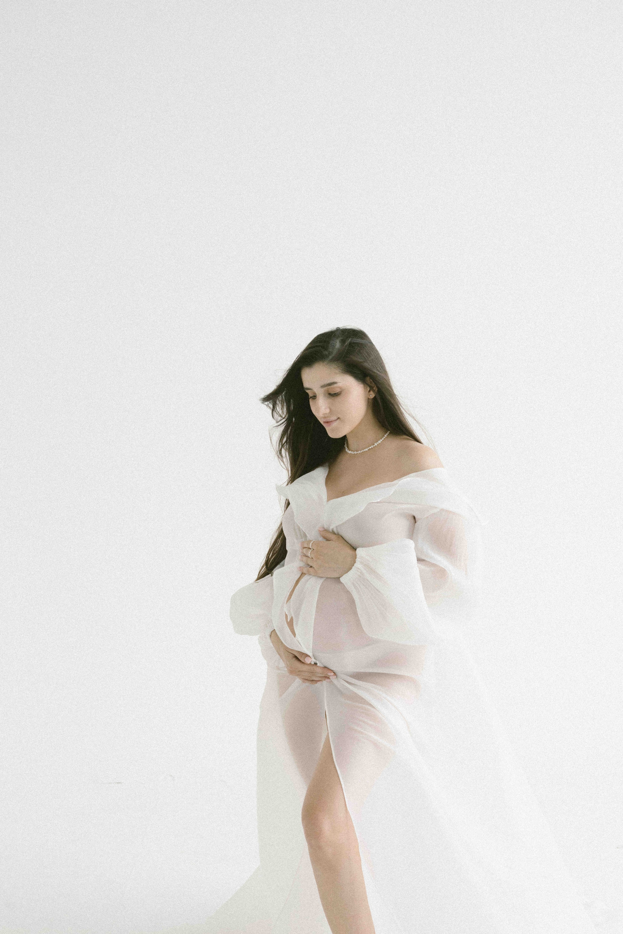 Noemi & Eugene. Newborn, Maternity & Family Photographer in Charlotte, North Carolina | Arhipova Julia