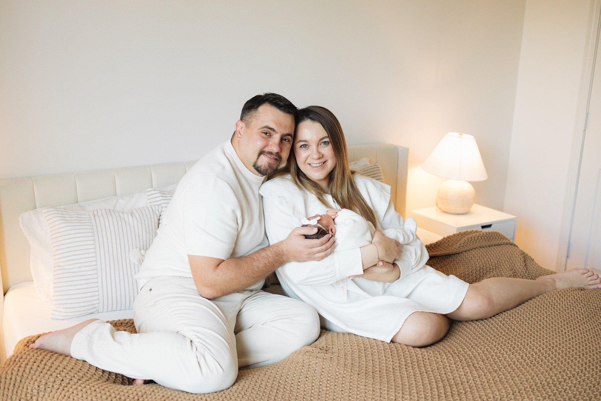 Newborn Investment. Newborn, Maternity & Family Photographer in Charlotte, North Carolina | Arhipova Julia