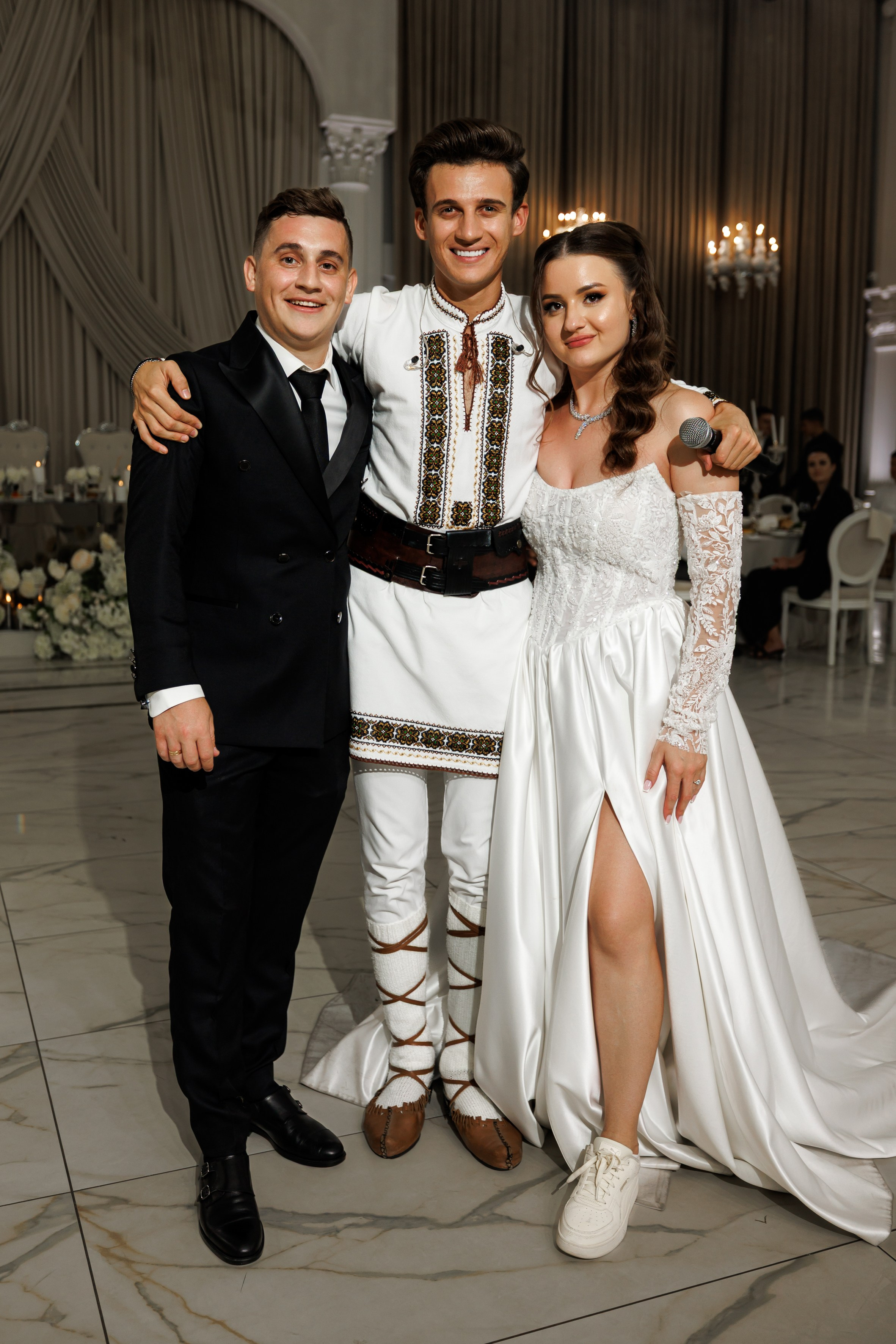 Fotograf nunta chisinau. Dinu Malancea. Dinumalancea.com — fotograf de nunta si familie. Moldova, Romania, UE