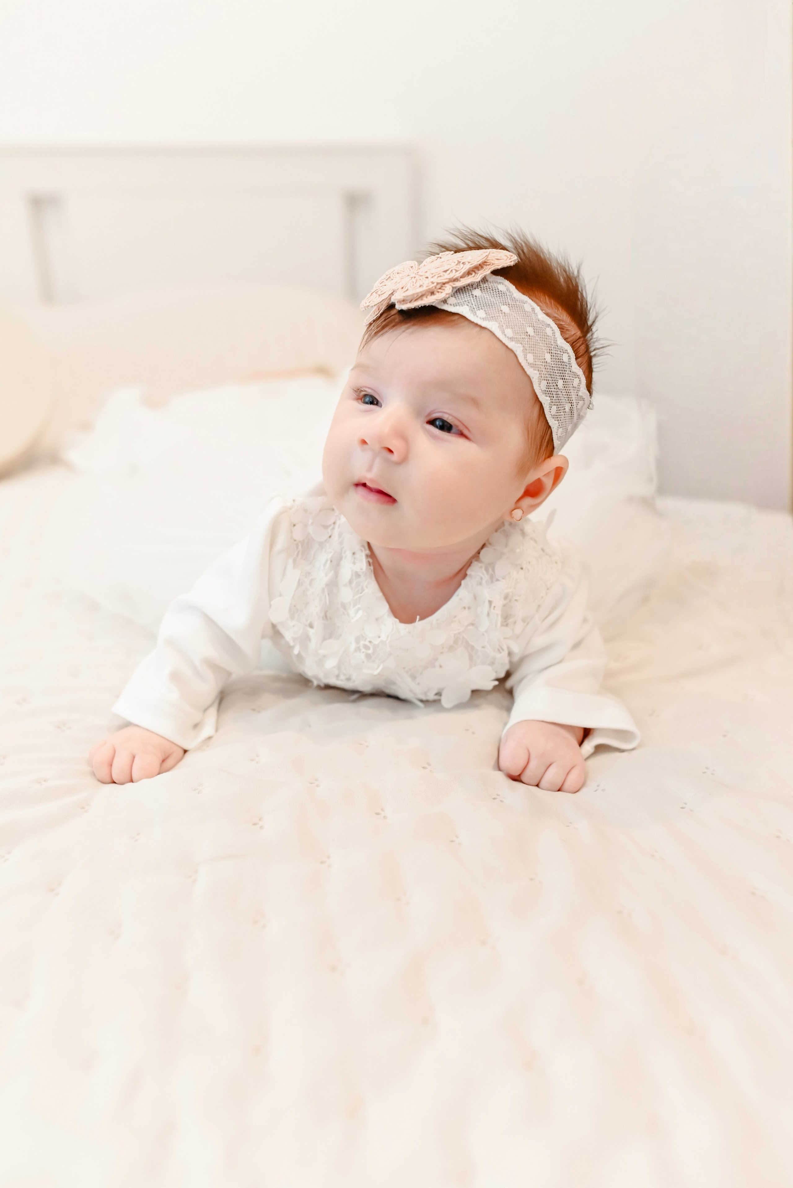 Botez Ilinca, Restaurant Cocosul Rosu. Ana Maria Dragan Fotograf Evenimente