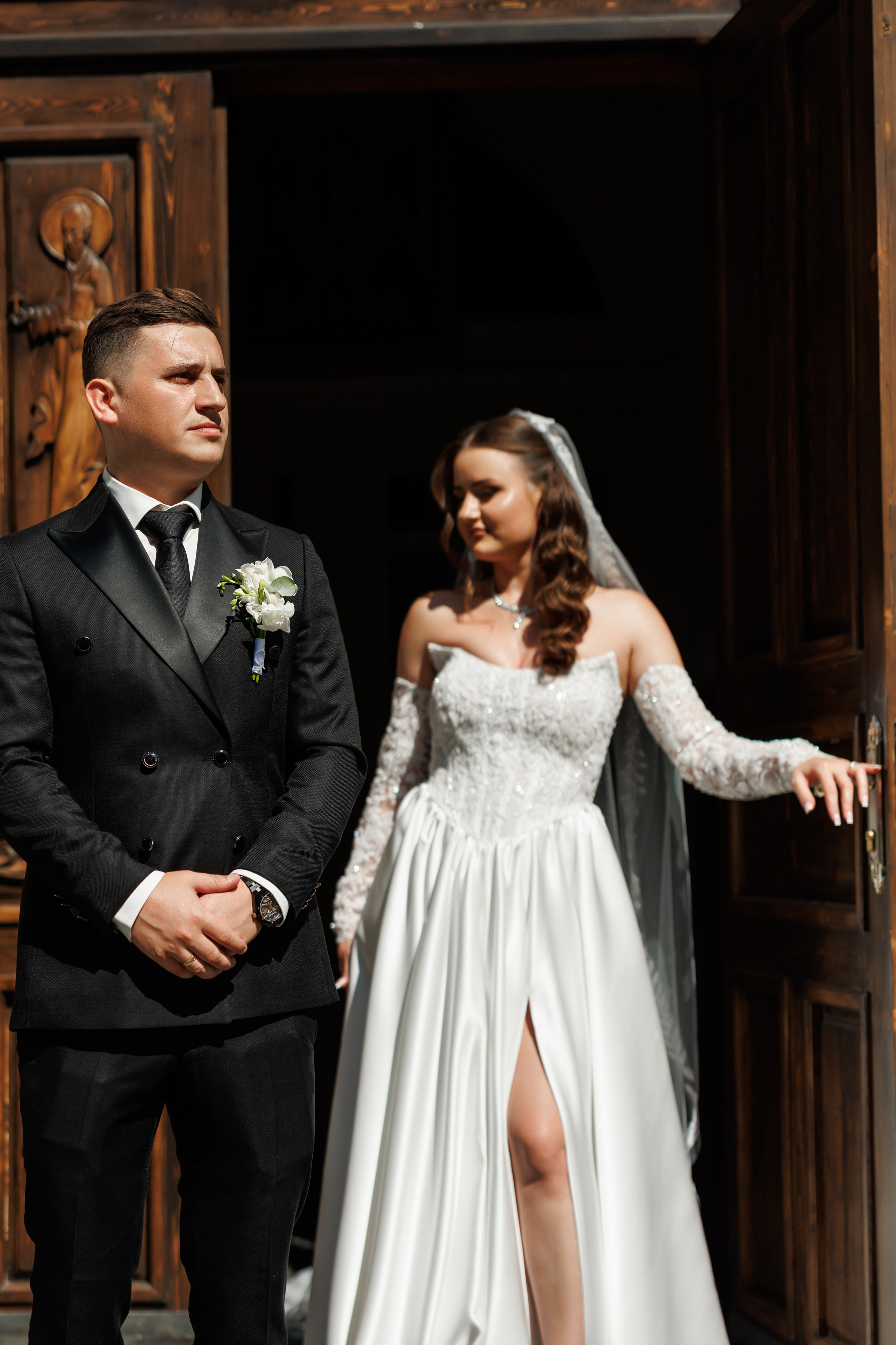 Fotograf nunta chisinau. Dinu Malancea. Dinumalancea.com — fotograf de nunta si familie. Moldova, Romania, UE