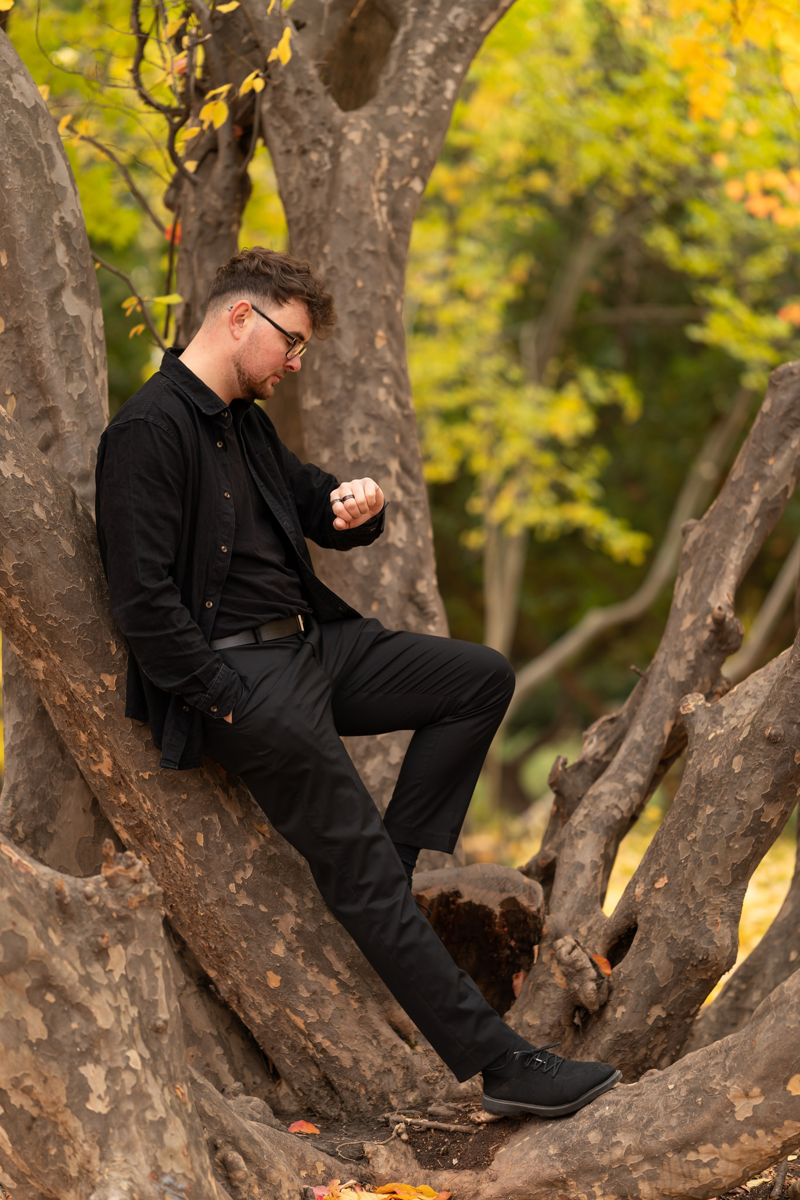 Andrei. Fotograf Cristina Ciobanu