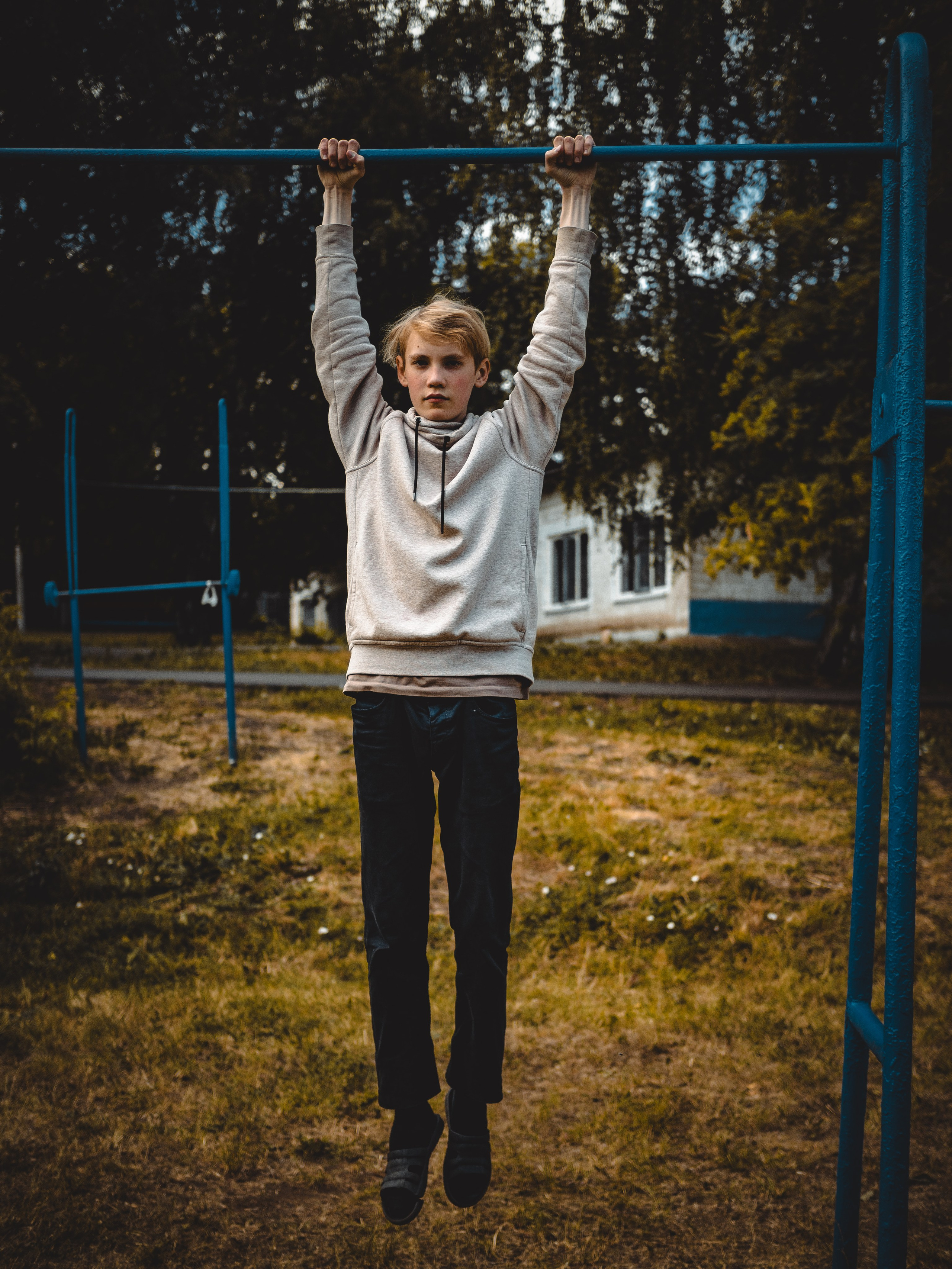 Wet Pionier. Безумный фотограф Москва/Спб| Уфа Галяутдинов Руслан