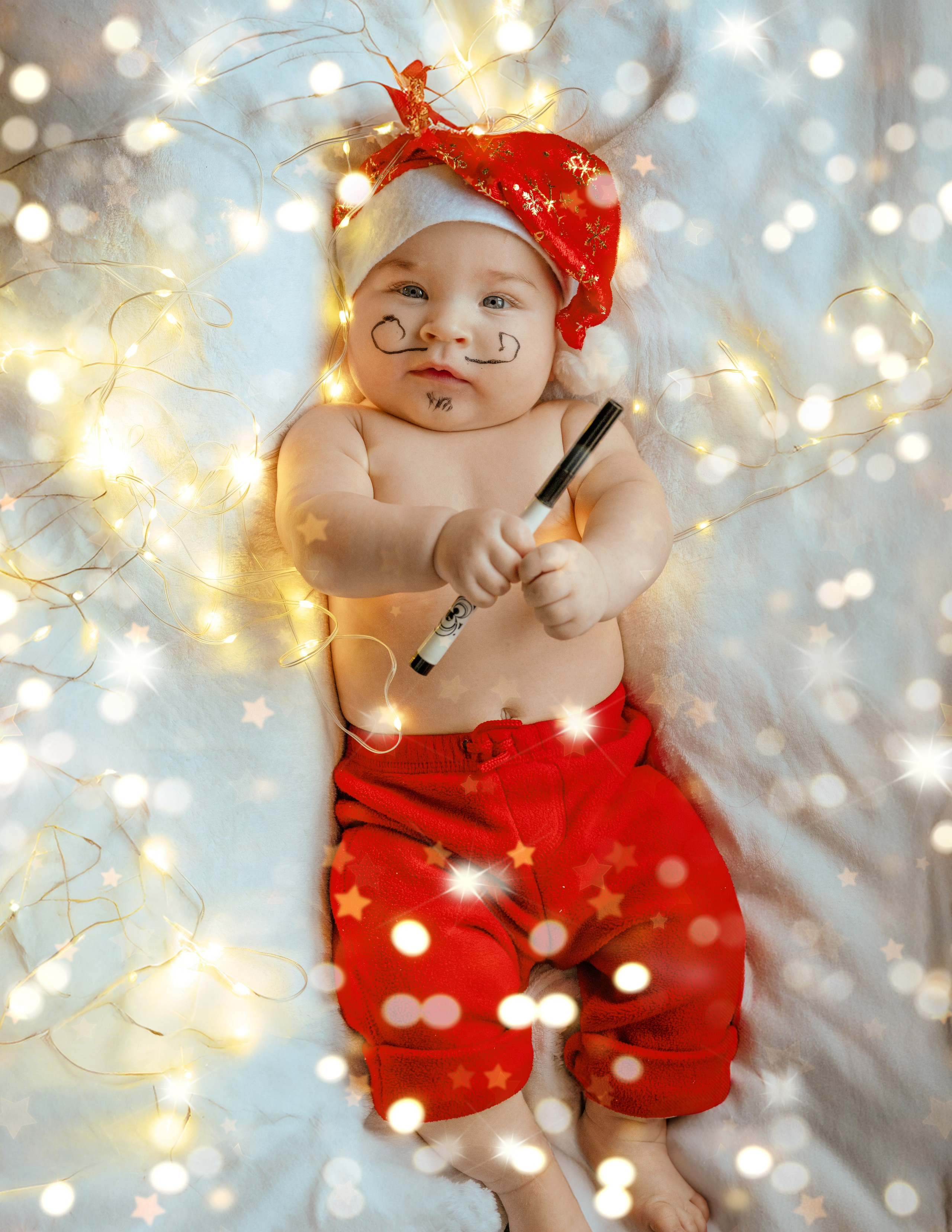 Tim. Victoria Lyubchenko — fine art photography in Bismarck, ND