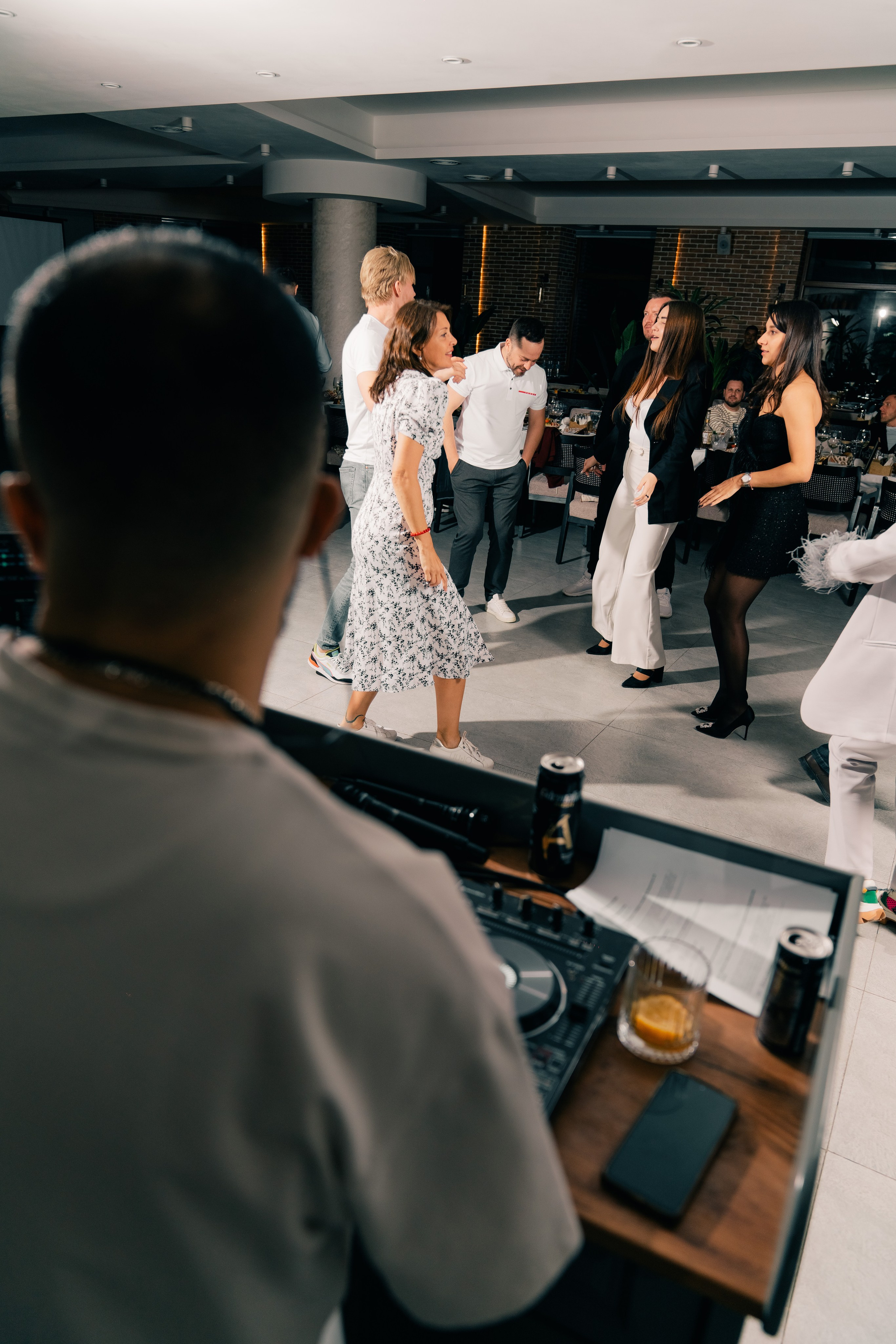 Alfabank Corporate Event in Samarkand | Djasur Marupov Event Photography. Photographer in Uzbekistan and Samarkand Djasur Marupov