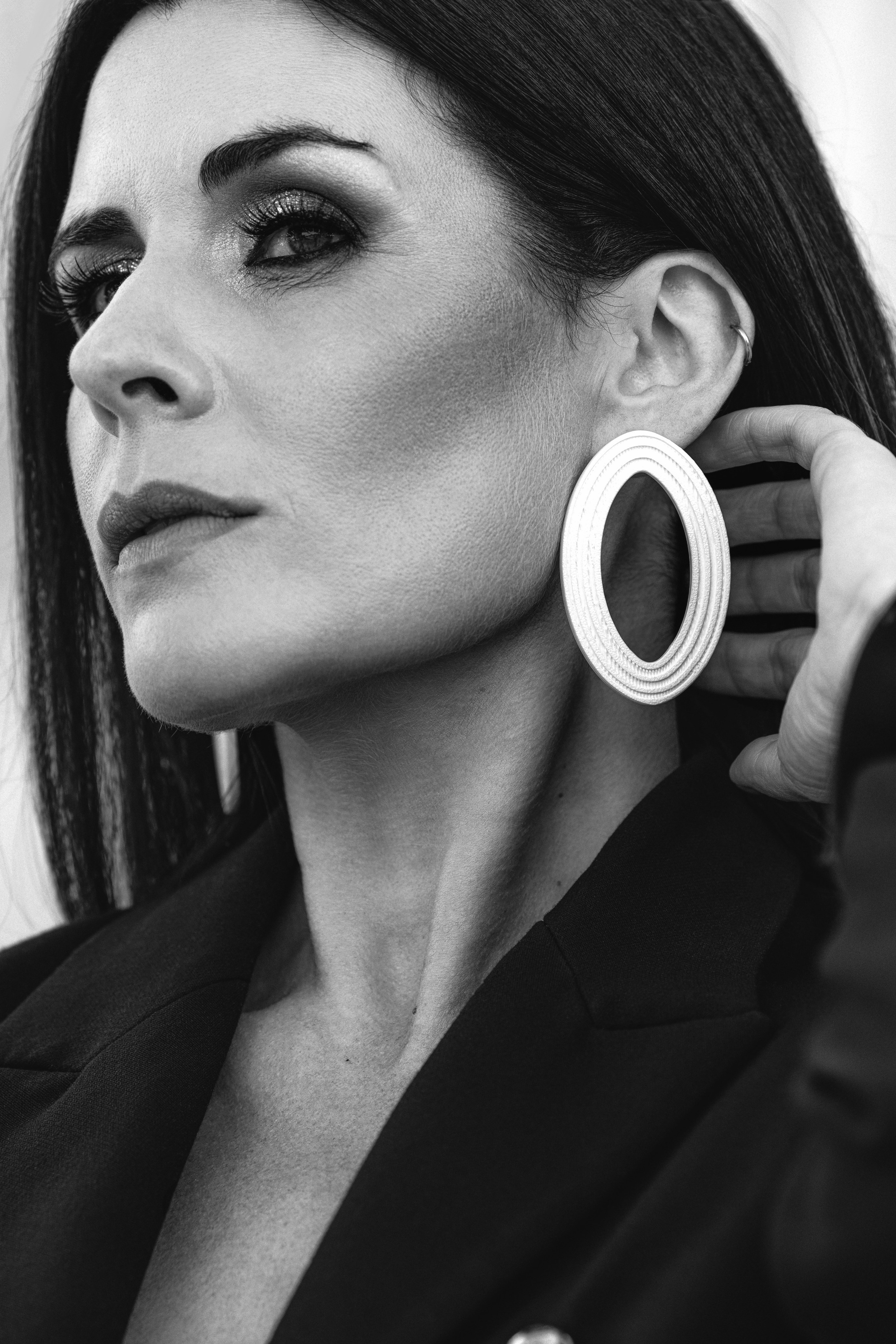 Luxury Fashion & Beauty Photography | Beyond Creative. Beyond Creative 20 | Cinematic Video & Photography Production Lisbon & Algarve