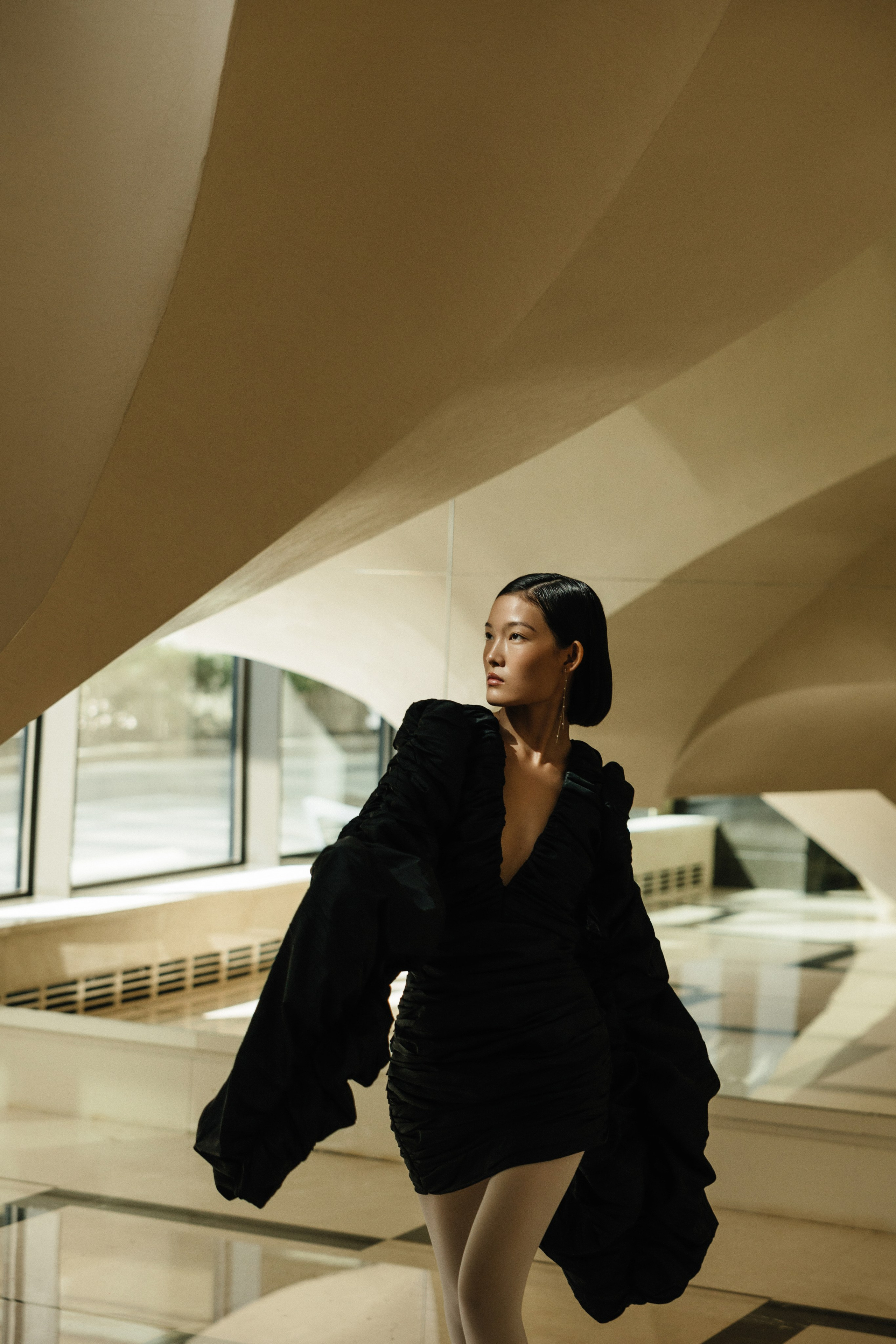 Казахстан. Профессиональный свадебный фотограф в Ташкенте Дониер Шарипов