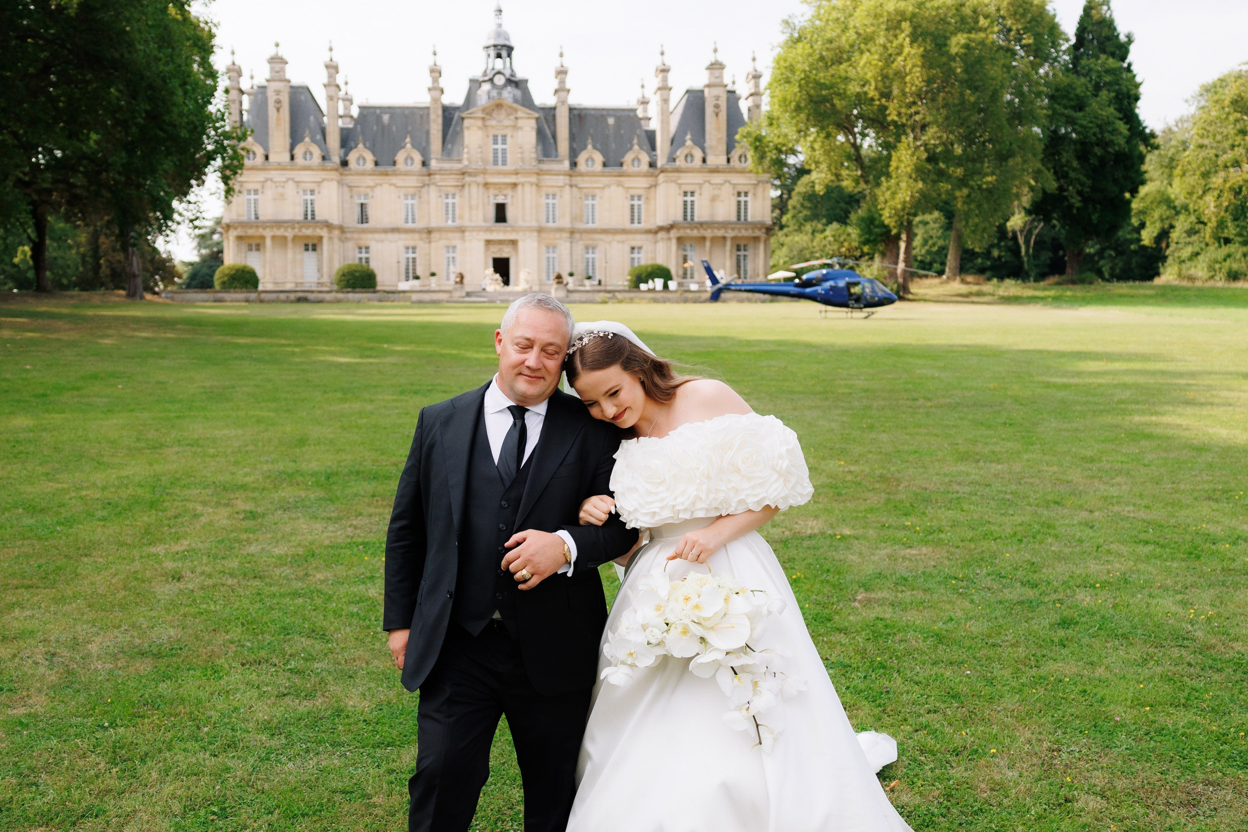 Seulement dans tes bras. Servicii Foto Video în Chișinău și Europa ID-Brothers