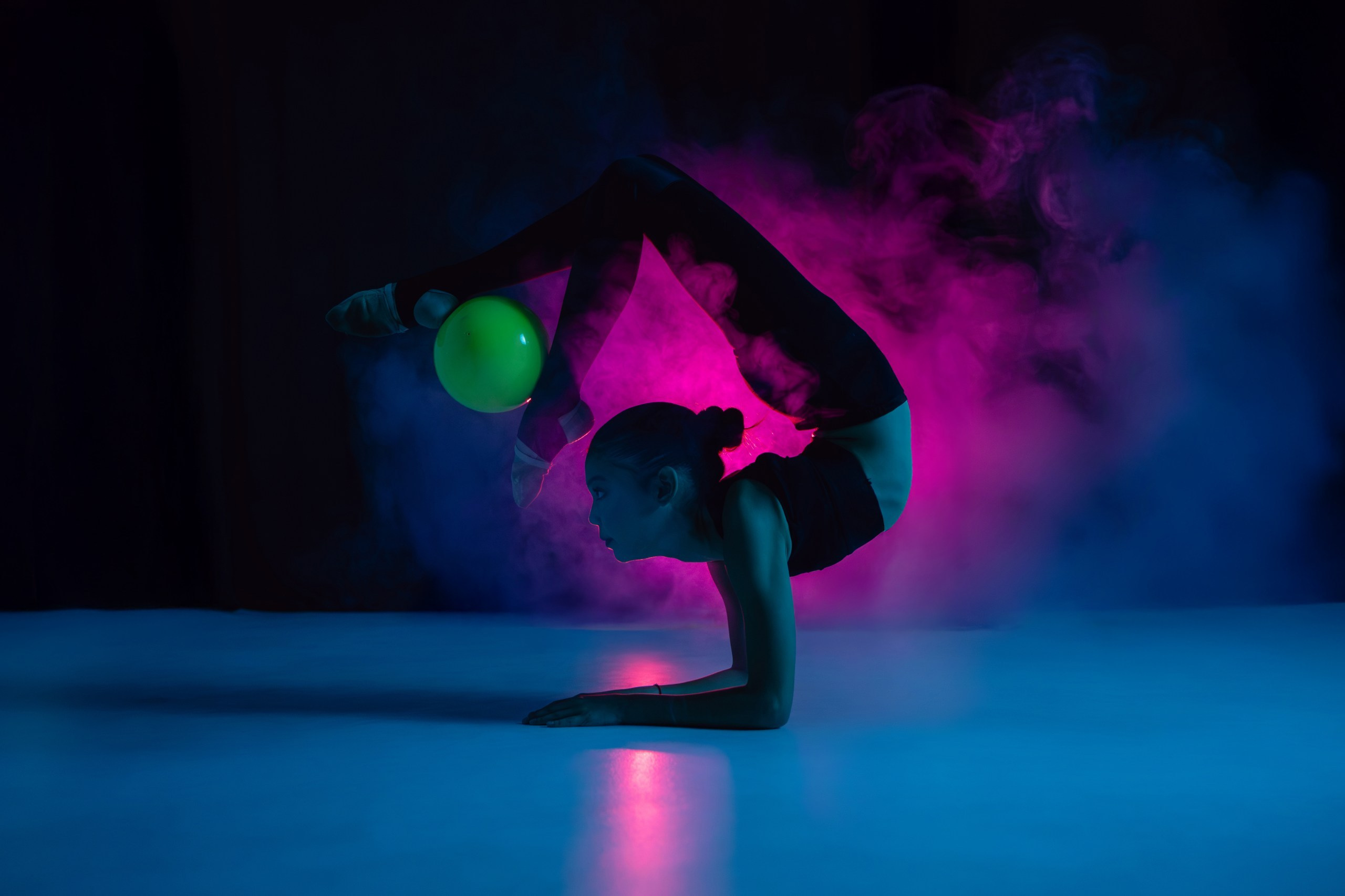 Спортивные фотографии. Портретный и спортивный фотограф в Алматы Алексей Овечкин