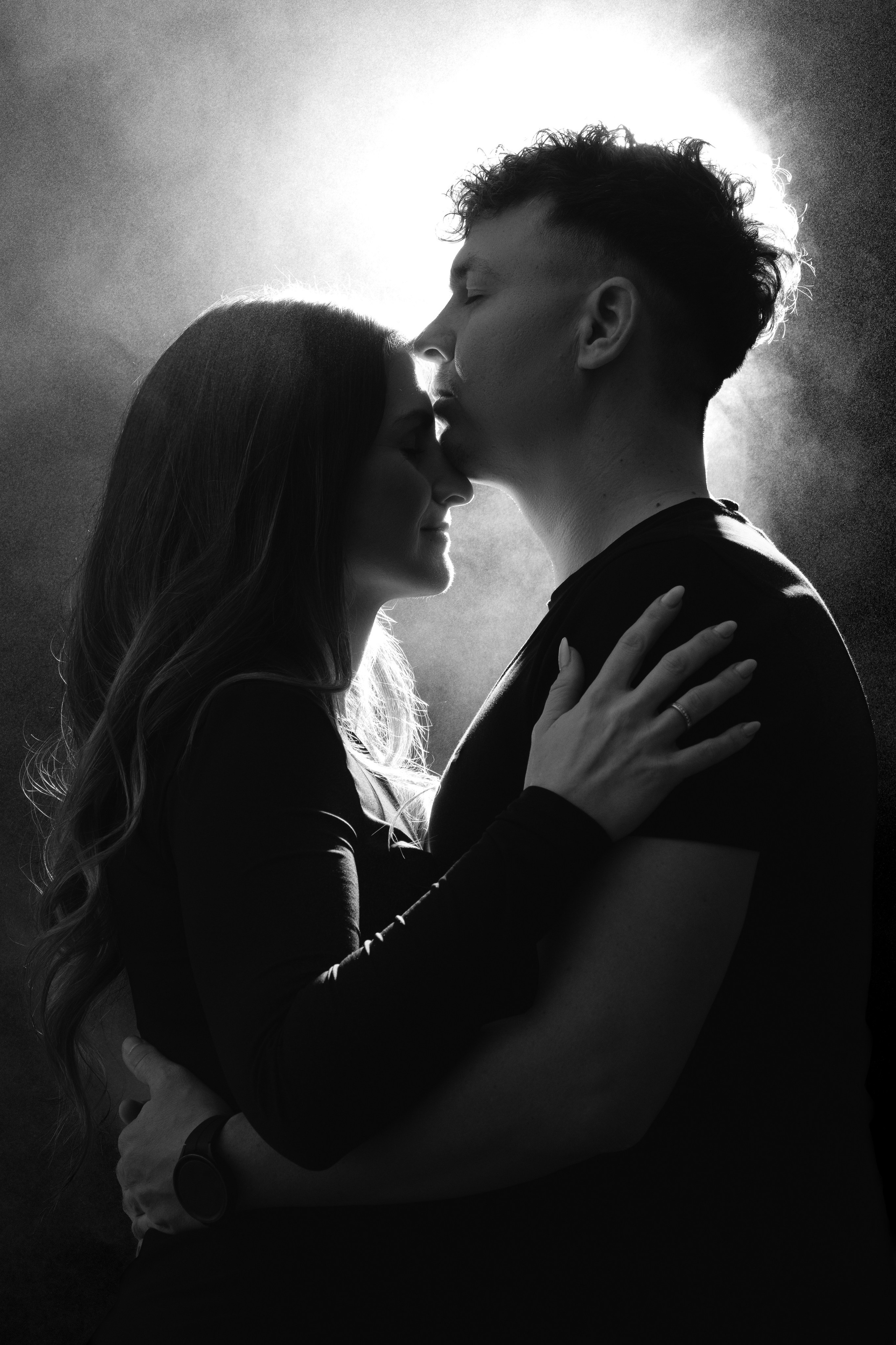 Familien Fotos Walth. Meisha Photo