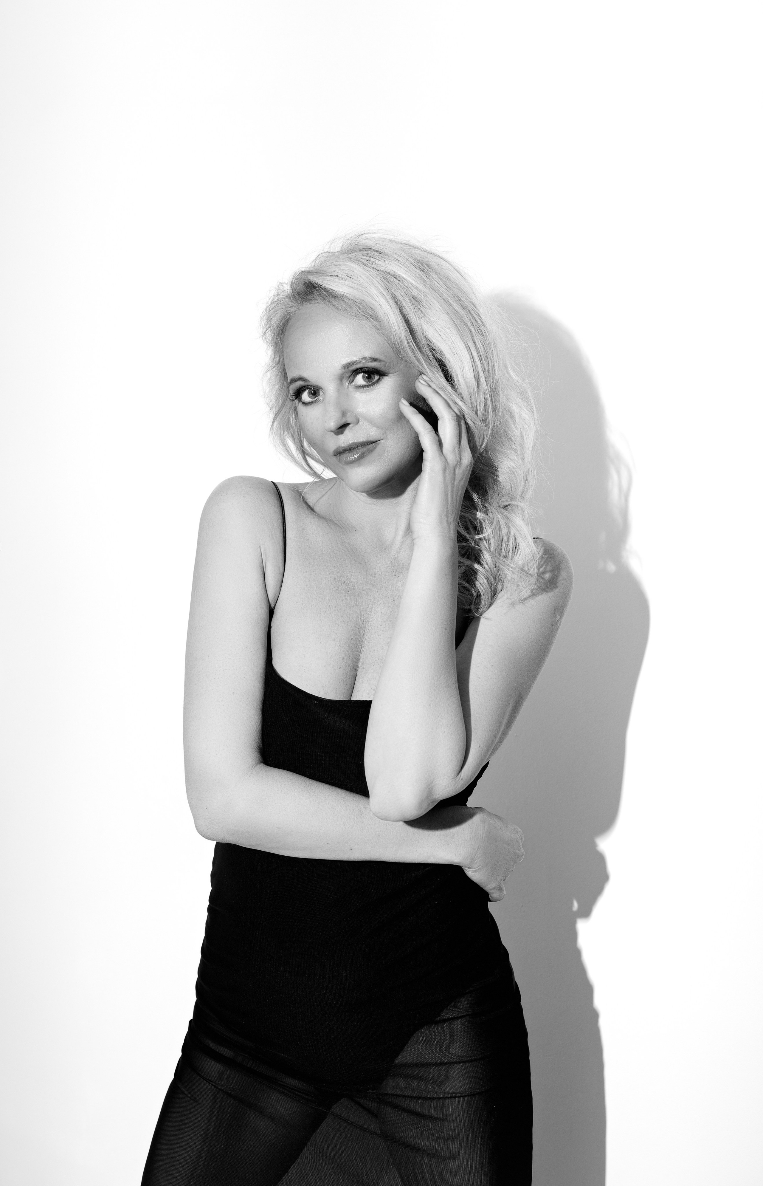 Kristina. Meisha Photo