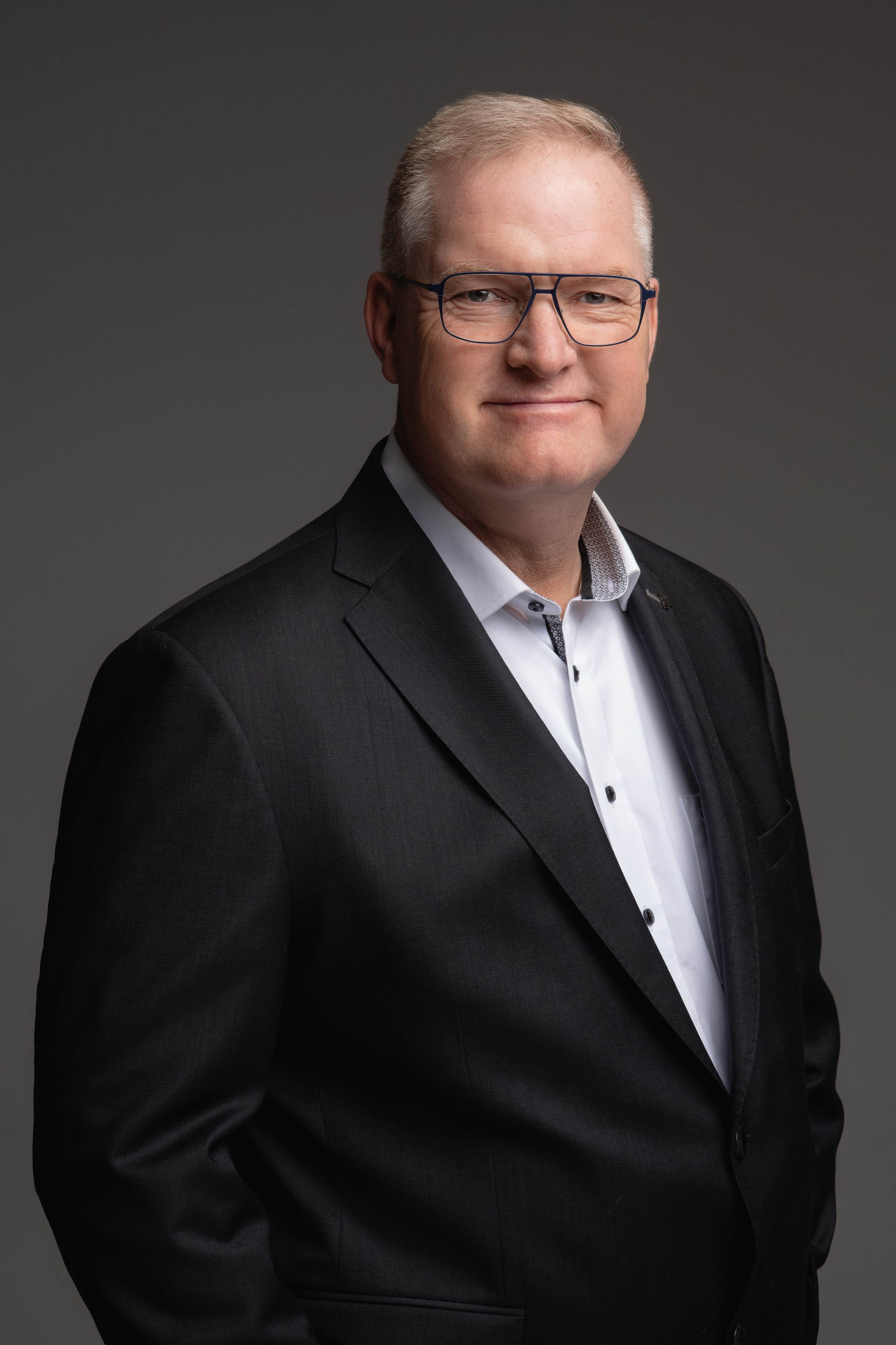 Bewerbungs Fotos. Meisha Photo