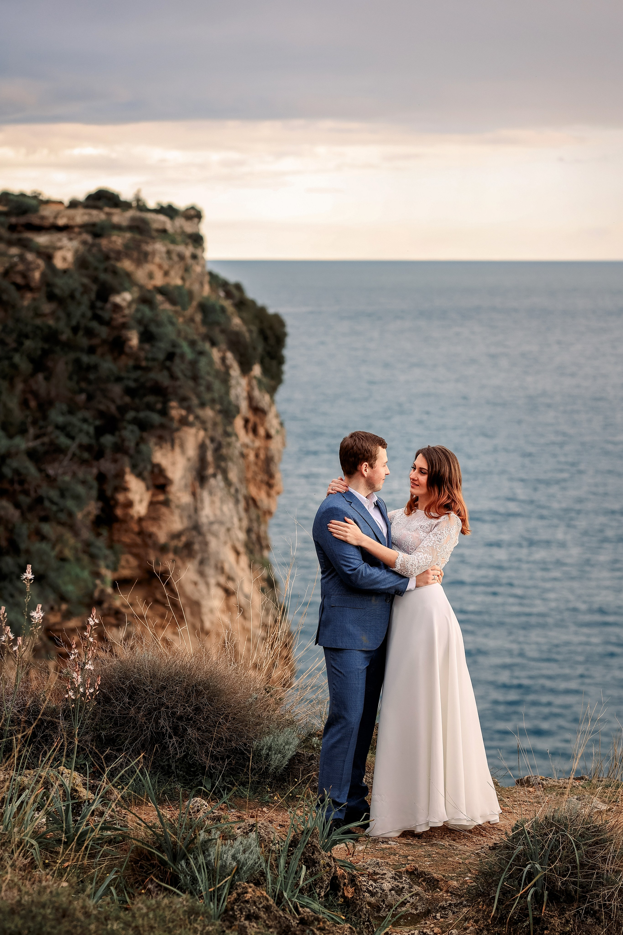 Rocks in Antalya. Photographer in Turkey, Antalya, Kemer, Belek, Side, Kas, Fethiye