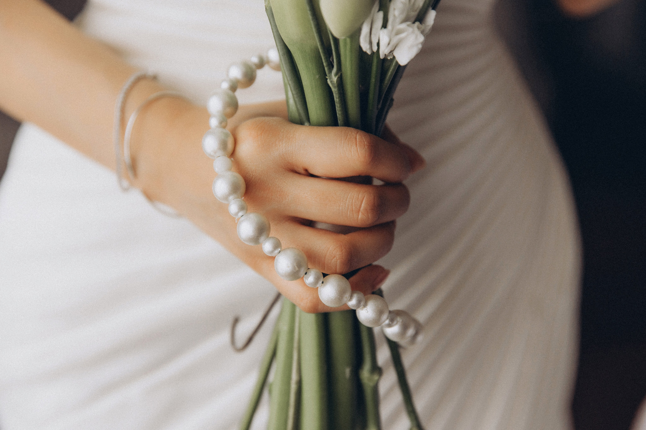 На драйве!. Валерия Вартанова. Фотограф