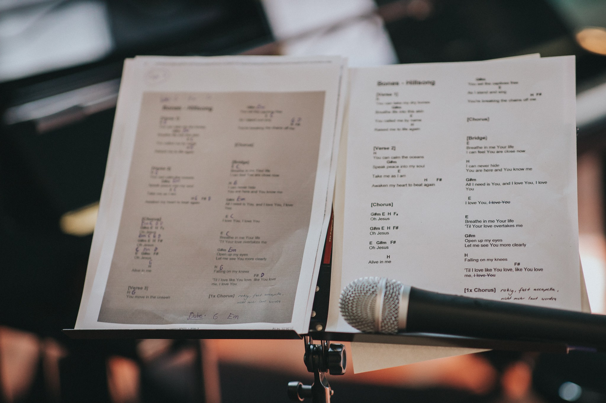 K & S. Hochzeitsfotograf Hamburg