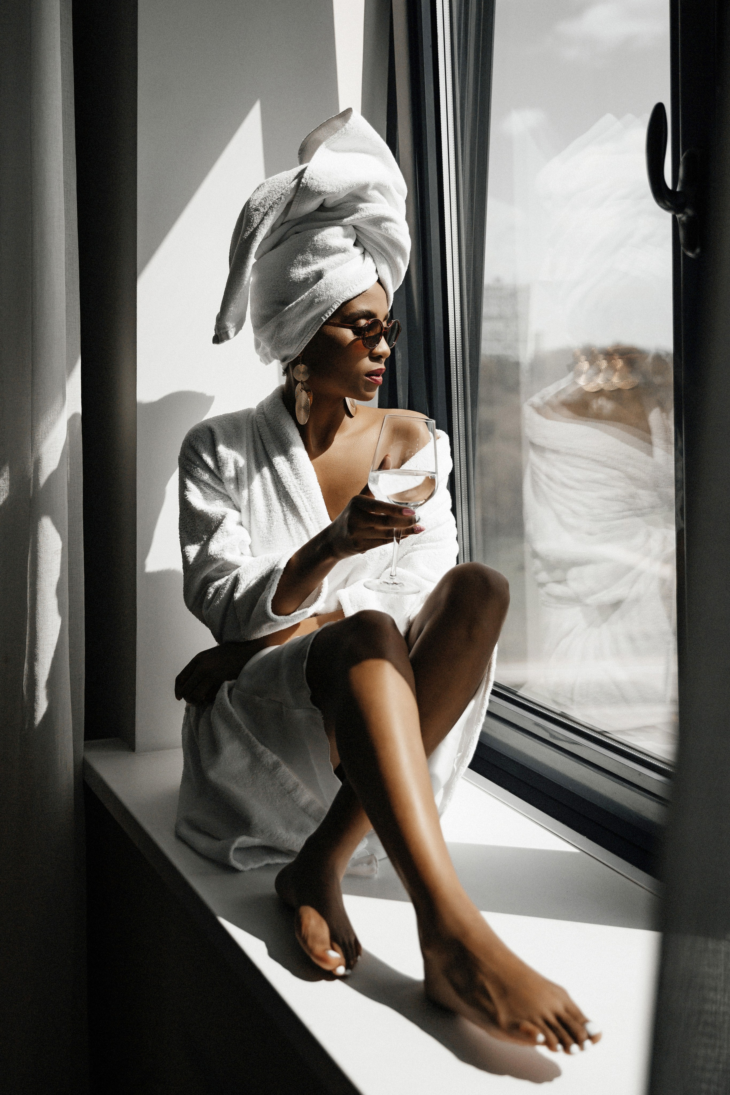 Свадебный и семейный фотограф в Риге Игорь Давидович