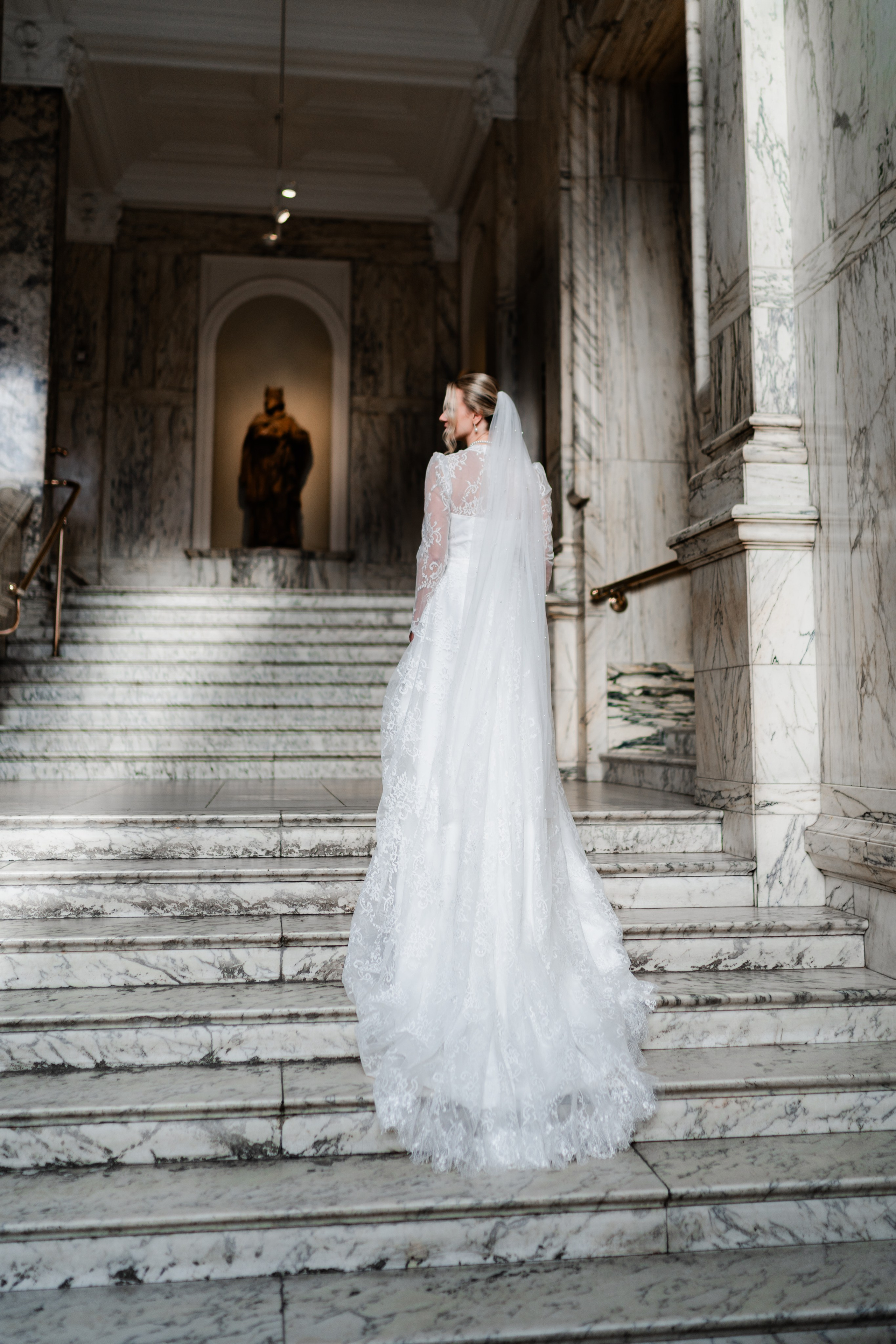 Roman & Oksana. Tonya Kyrylenko photographer in London