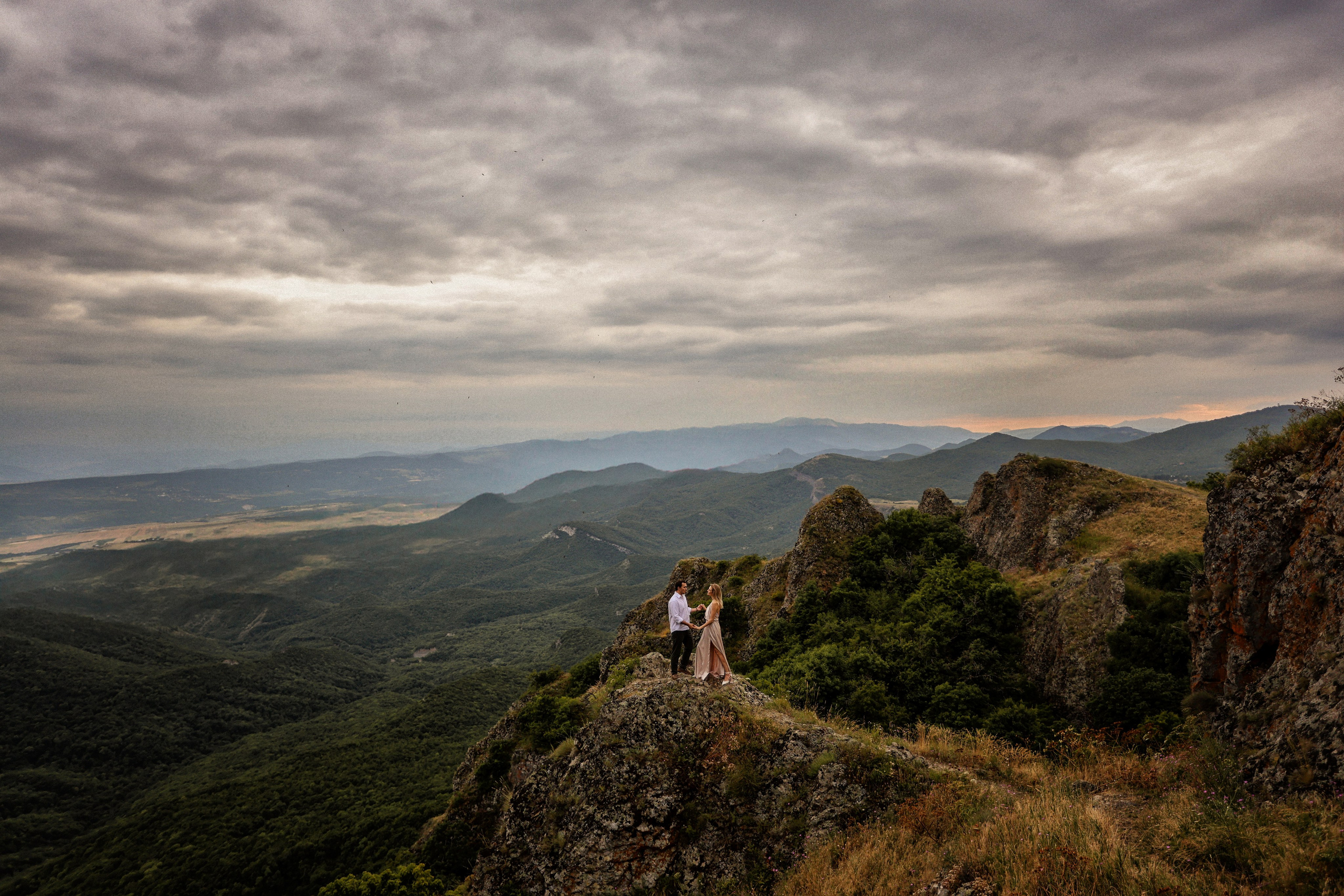 Коджори. Свадебный, семейный и детский фотограф в Беларуси и за ее пределами