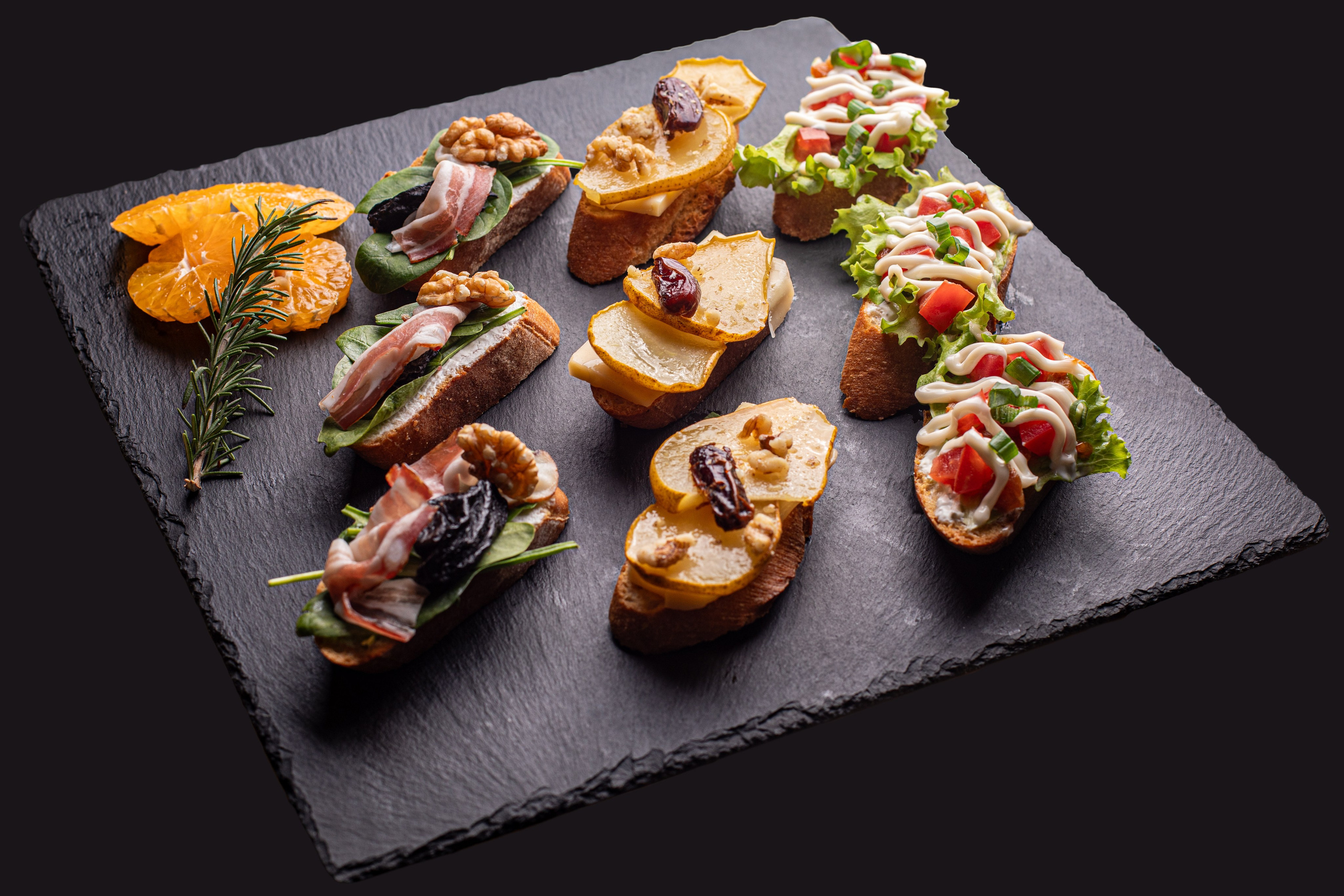 Hrana. Adam Radosavljevic fotograf