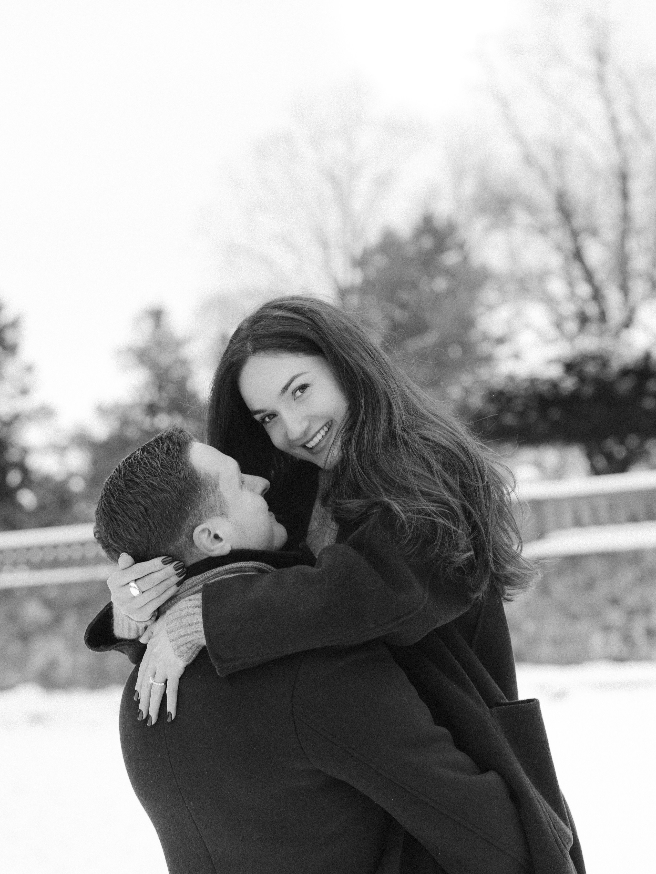 Natallia & Maks. Anastasia Post: Wedding and Editorial Photography